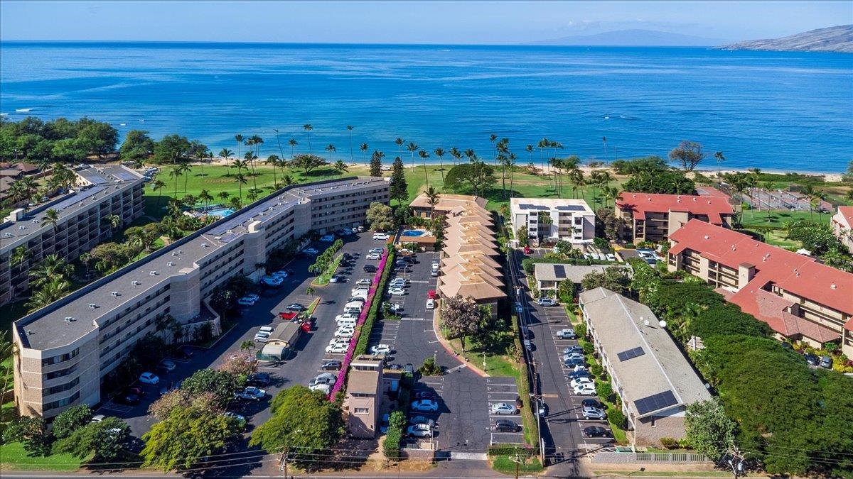 1002 S Kihei Rd Property Photo 35