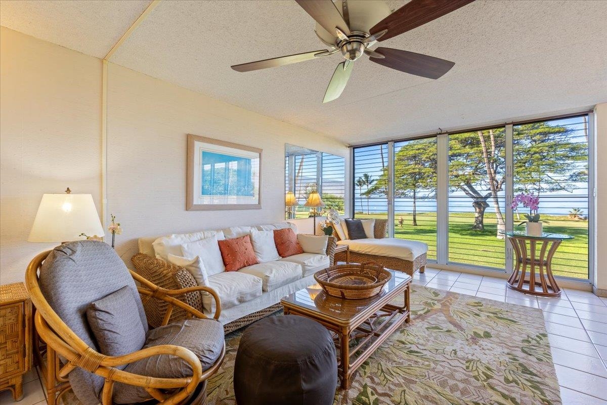 1002 S Kihei Rd Property Photo 37