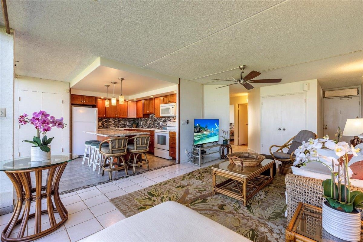 1002 S Kihei Rd Property Photo 38