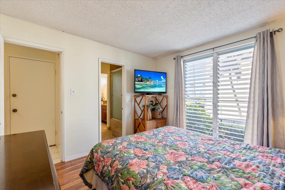 1002 S Kihei Rd Property Photo 39