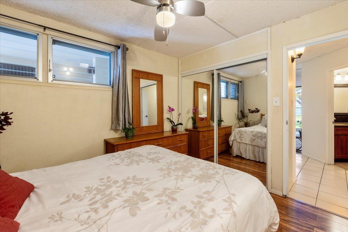 1002 S Kihei Rd Property Photo 40