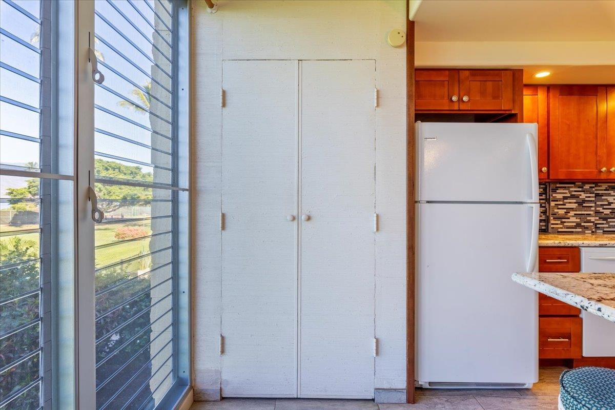 1002 S Kihei Rd Property Photo 43