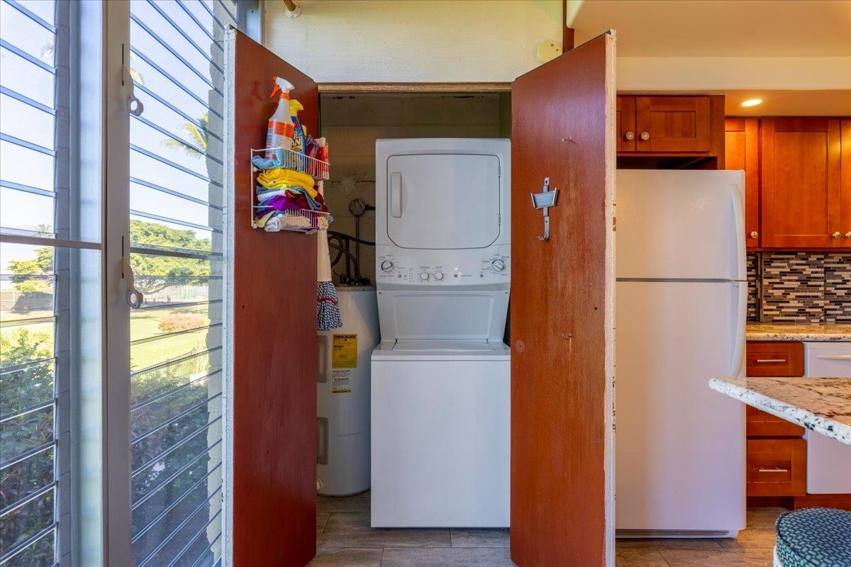 1002 S Kihei Rd Property Photo 44