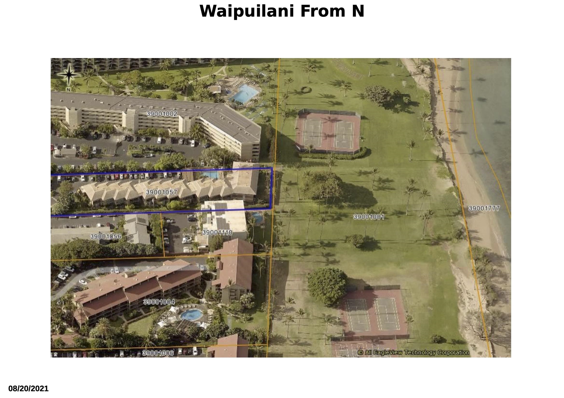 1002 S Kihei Rd Property Photo 47