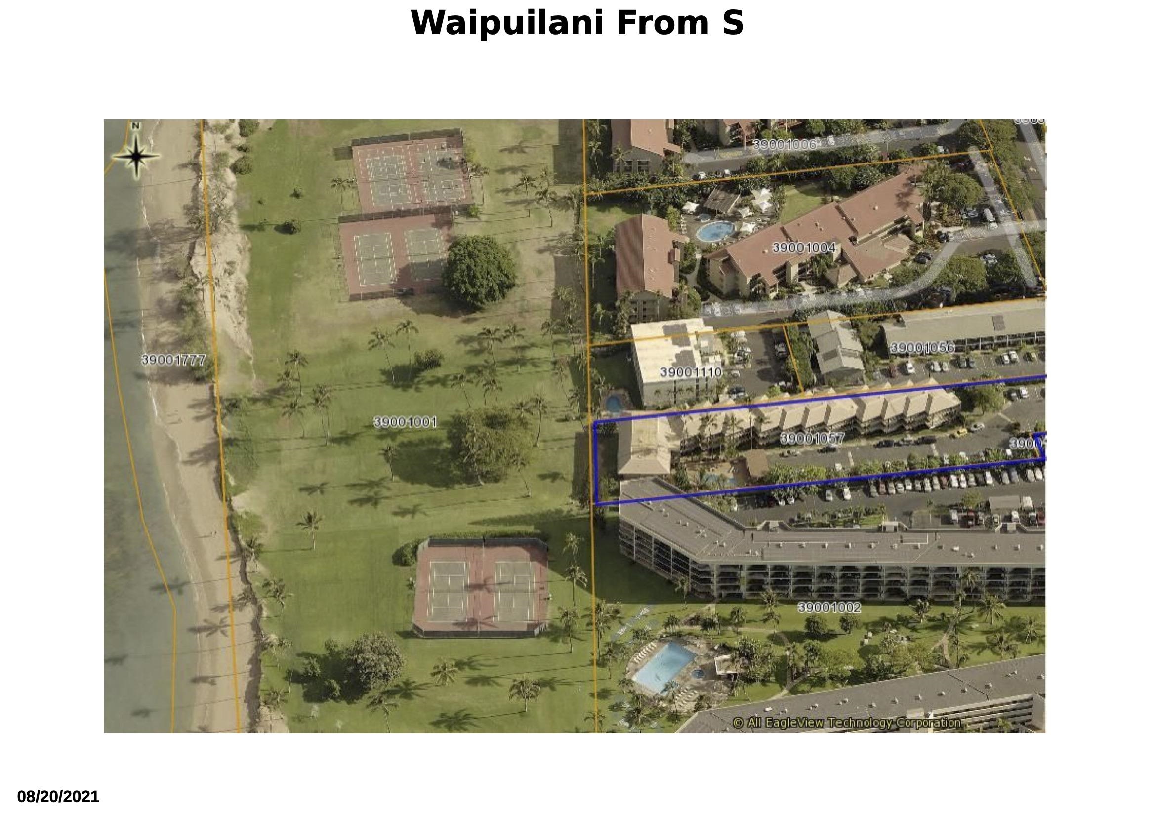 1002 S Kihei Rd Property Photo 50