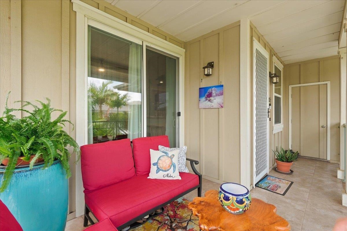 32 Hune One Ln Property Photo 14