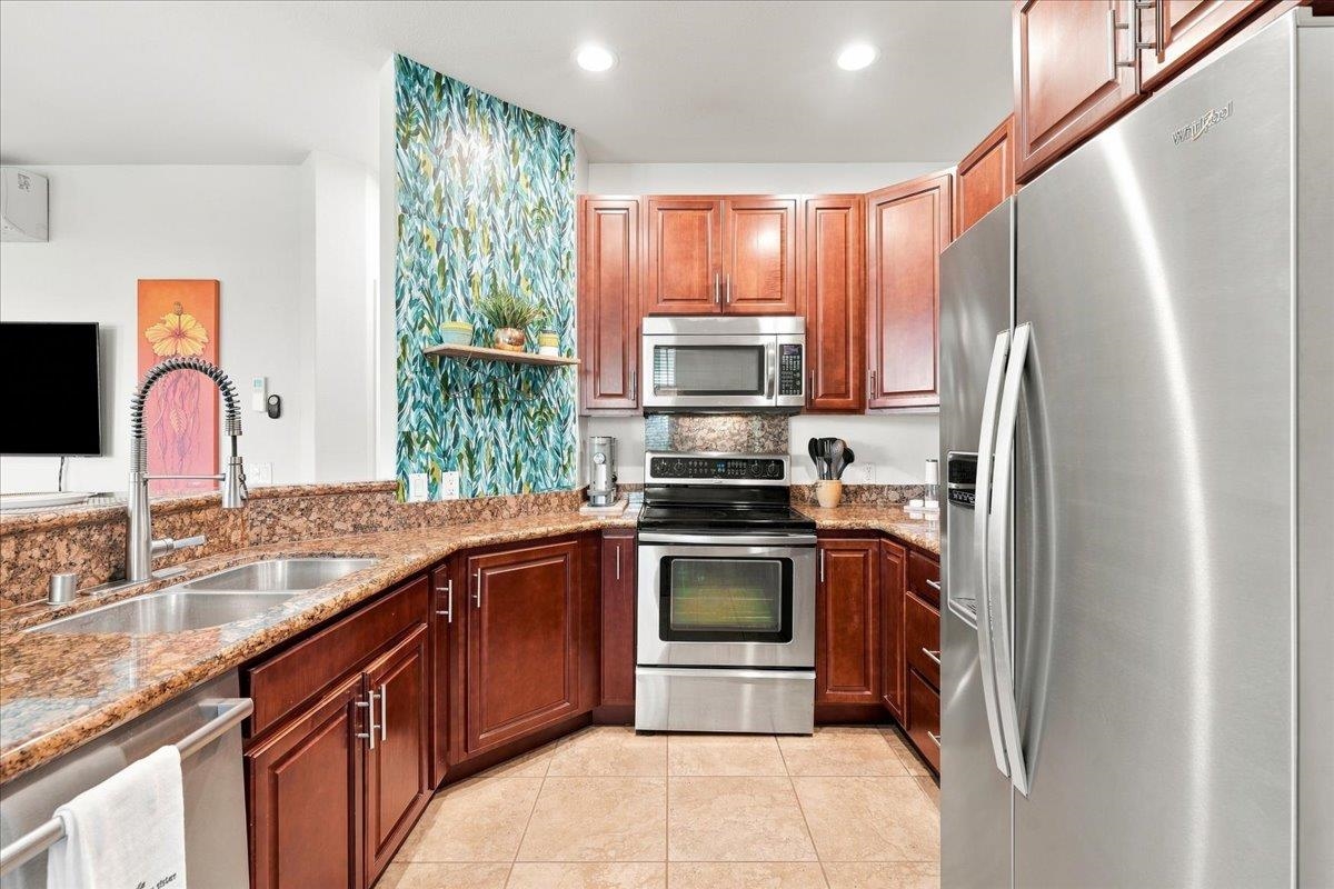 32 Hune One Ln Property Photo 17