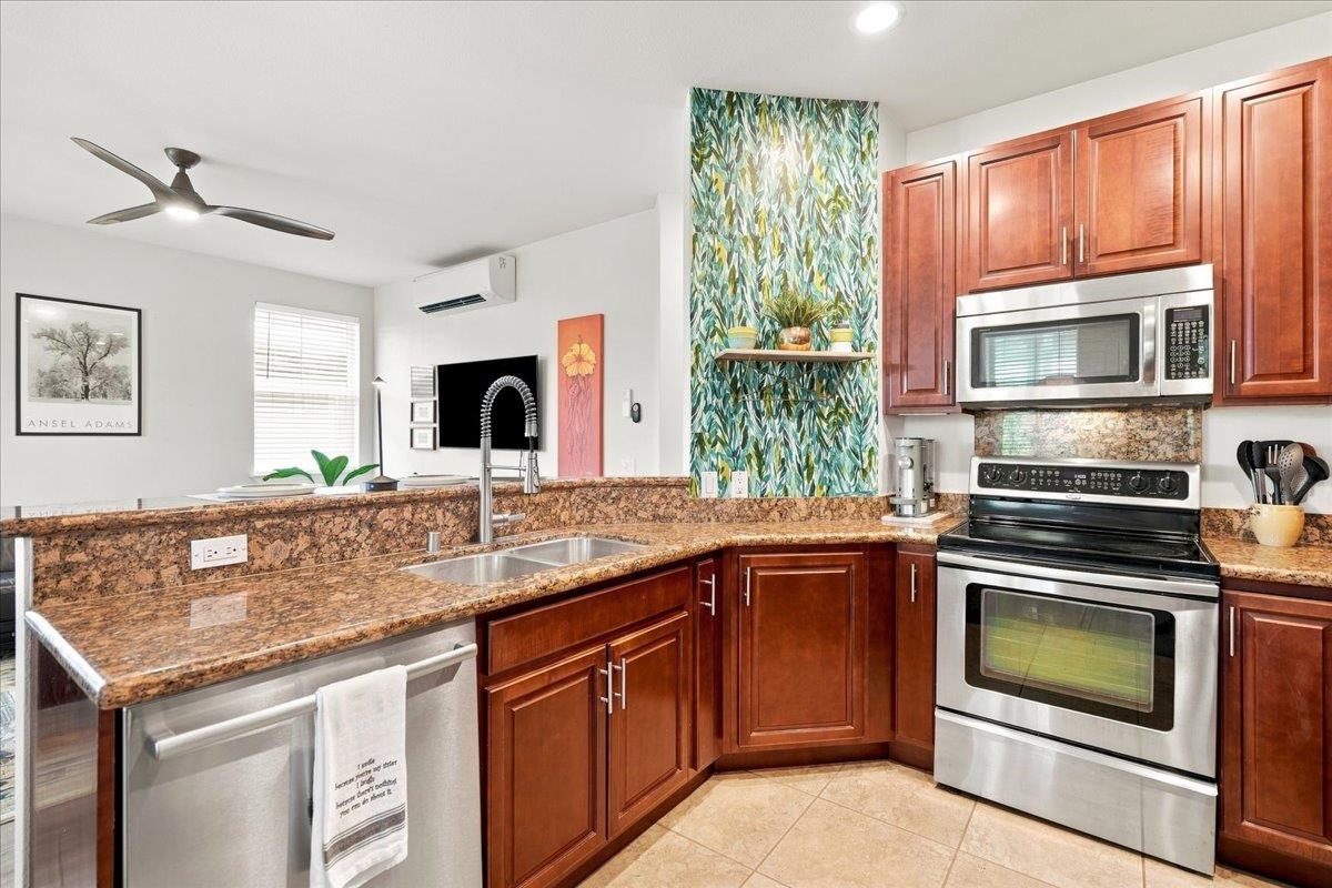 32 Hune One Ln Property Photo 18