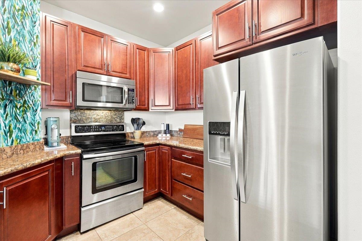 32 Hune One Ln Property Photo 19