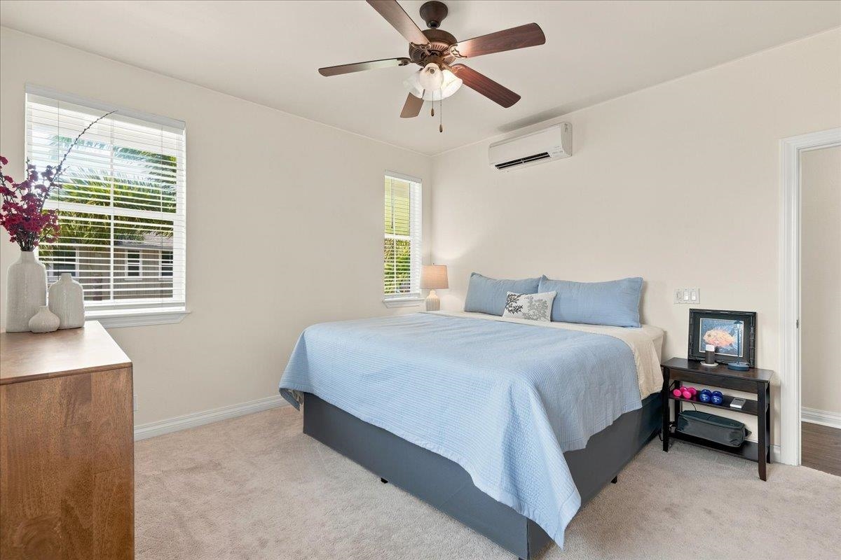 32 Hune One Ln Property Photo 25