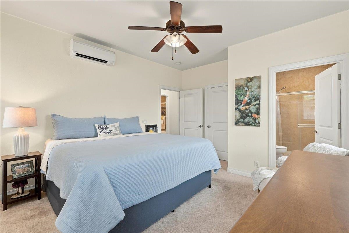 32 Hune One Ln Property Photo 26