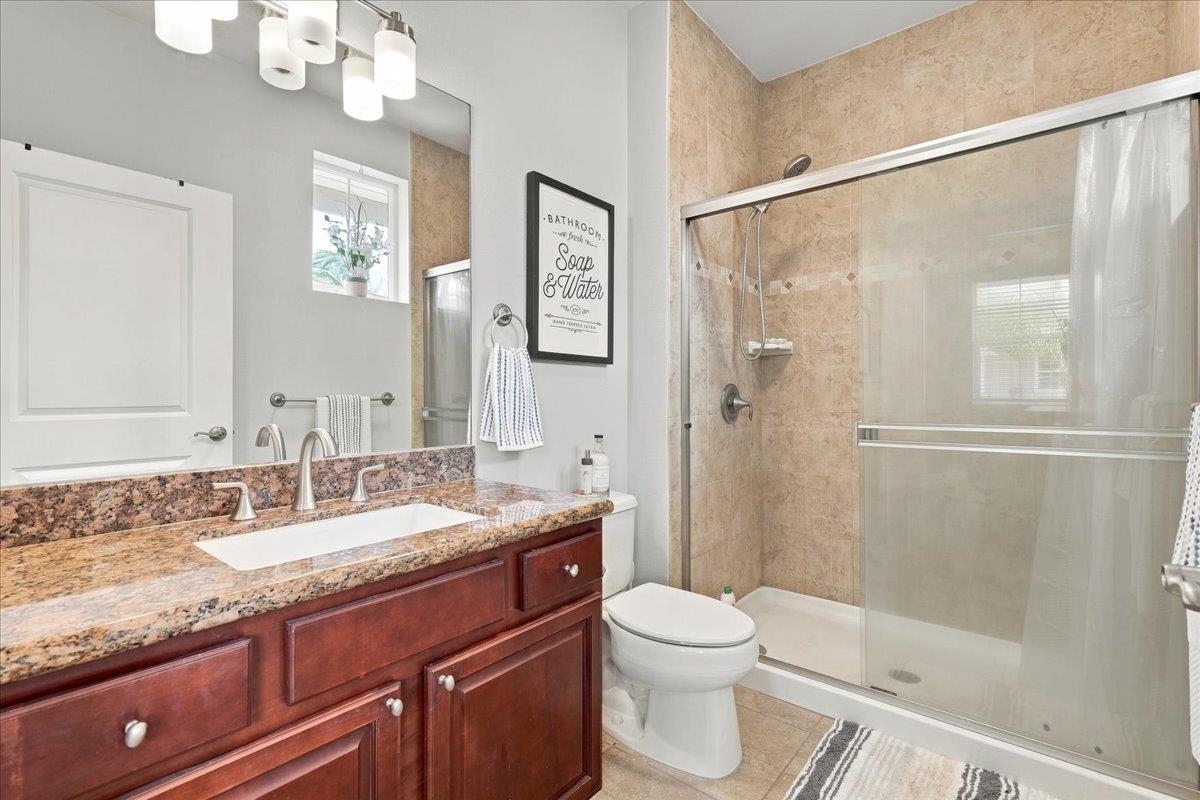 32 Hune One Ln Property Photo 27