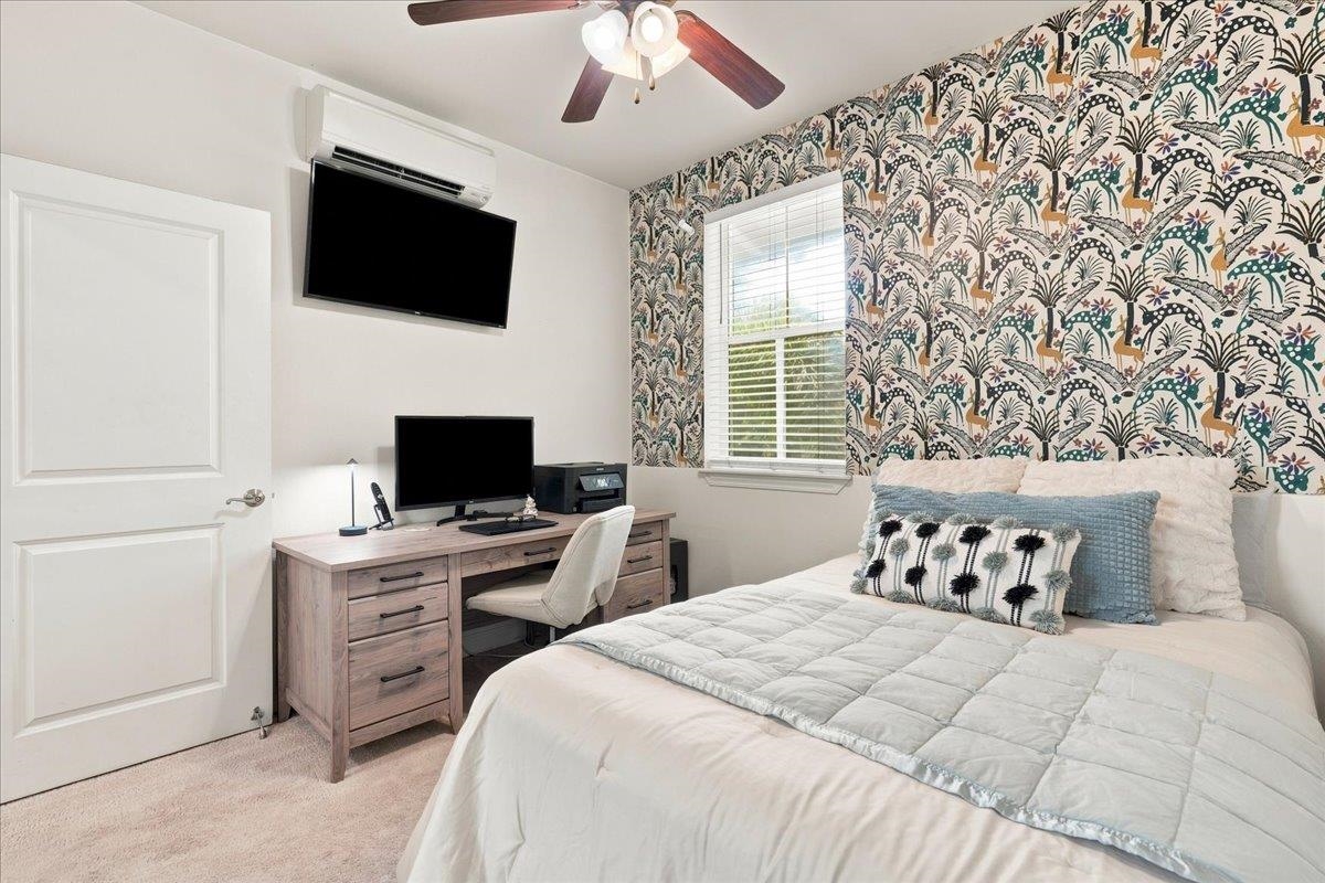 32 Hune One Ln Property Photo 30