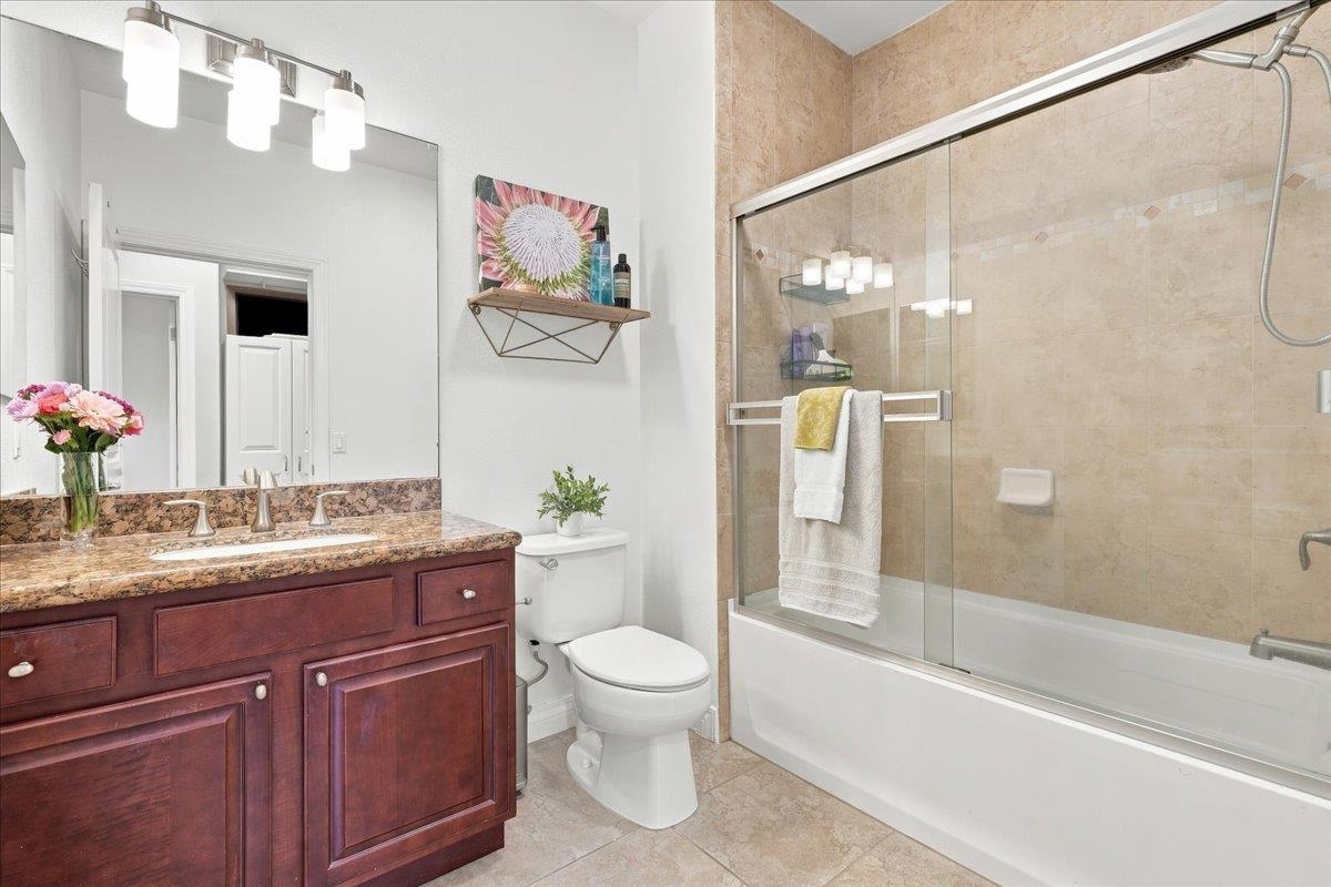 32 Hune One Ln Property Photo 32