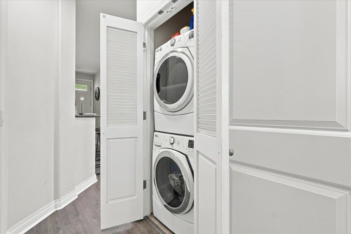32 Hune One Ln Property Photo 33