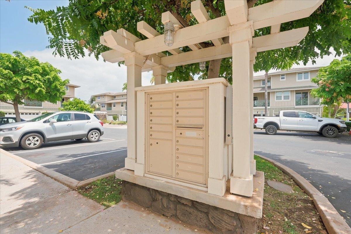32 Hune One Ln Property Photo 34