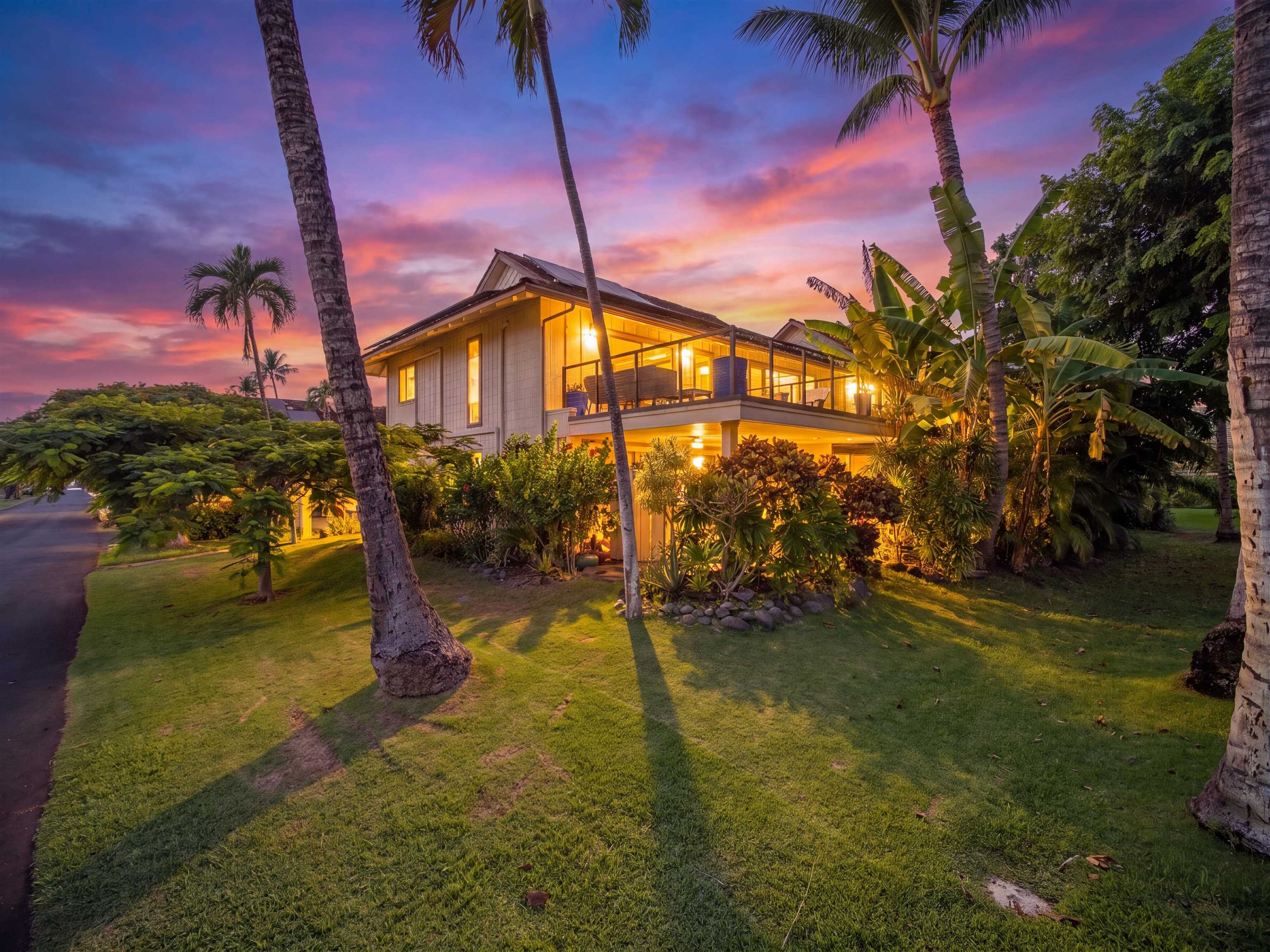 167 Pualei Dr Property Photo 2