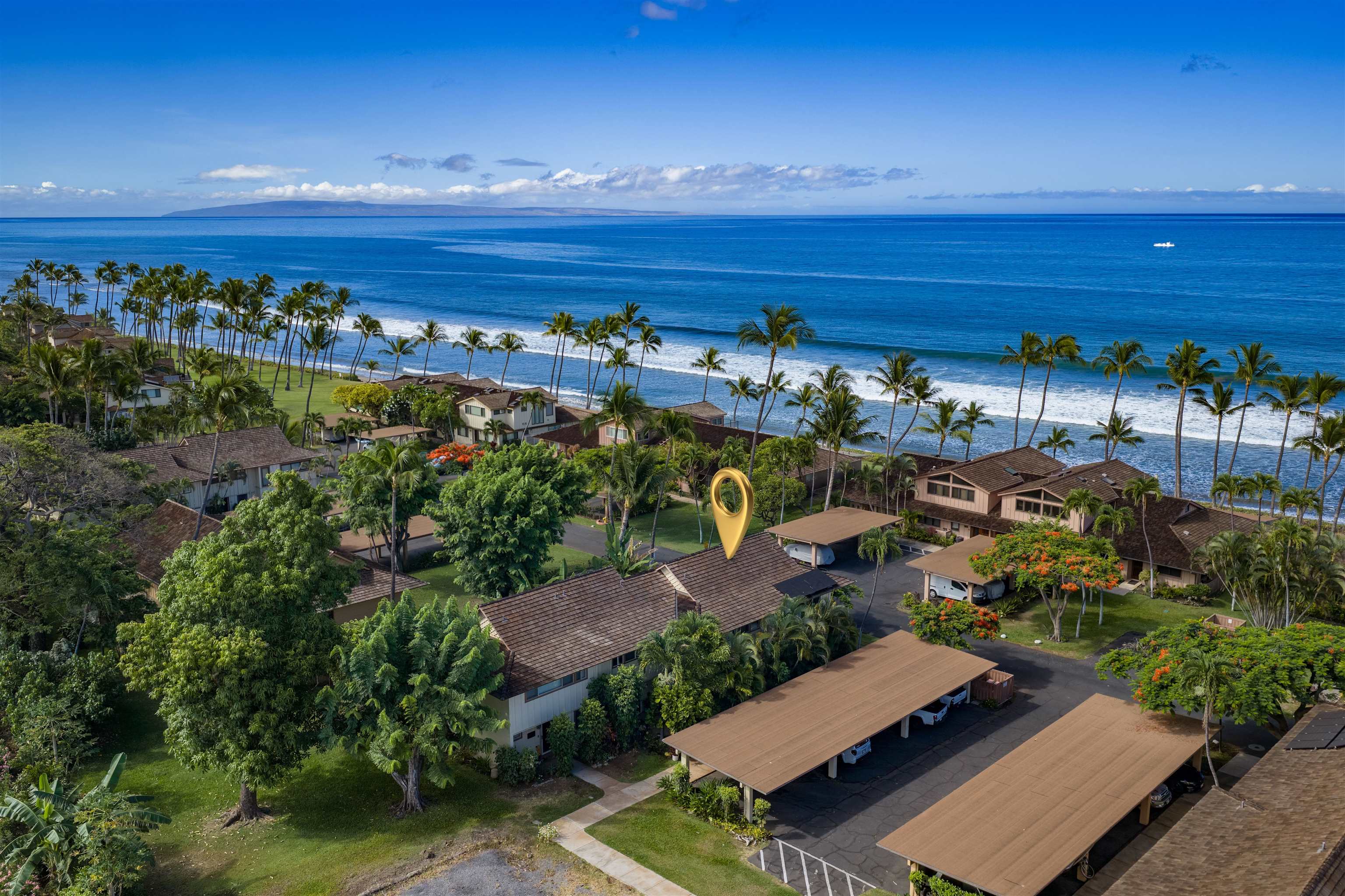 167 Pualei Dr Property Photo 4