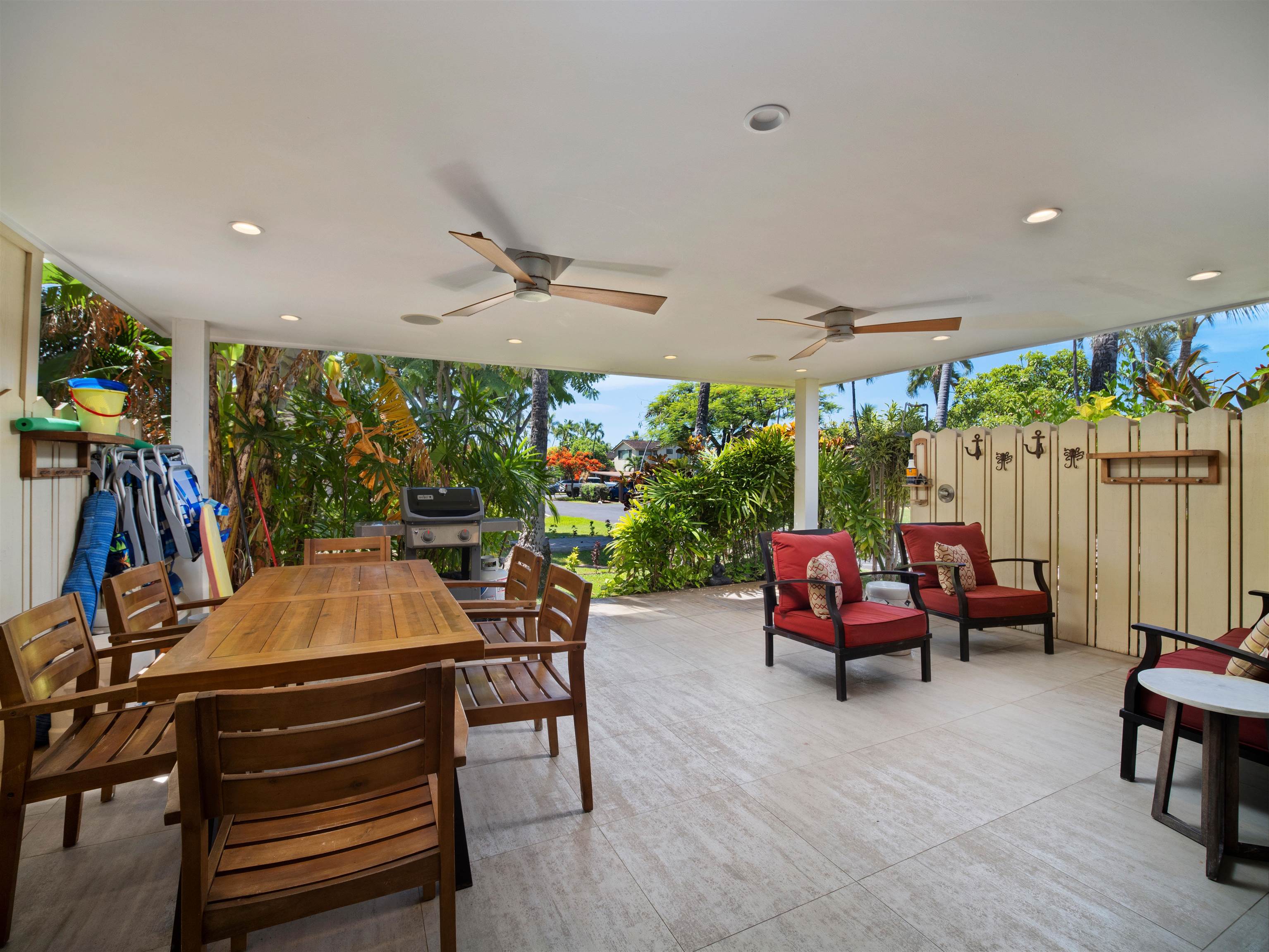 167 Pualei Dr Property Photo 11