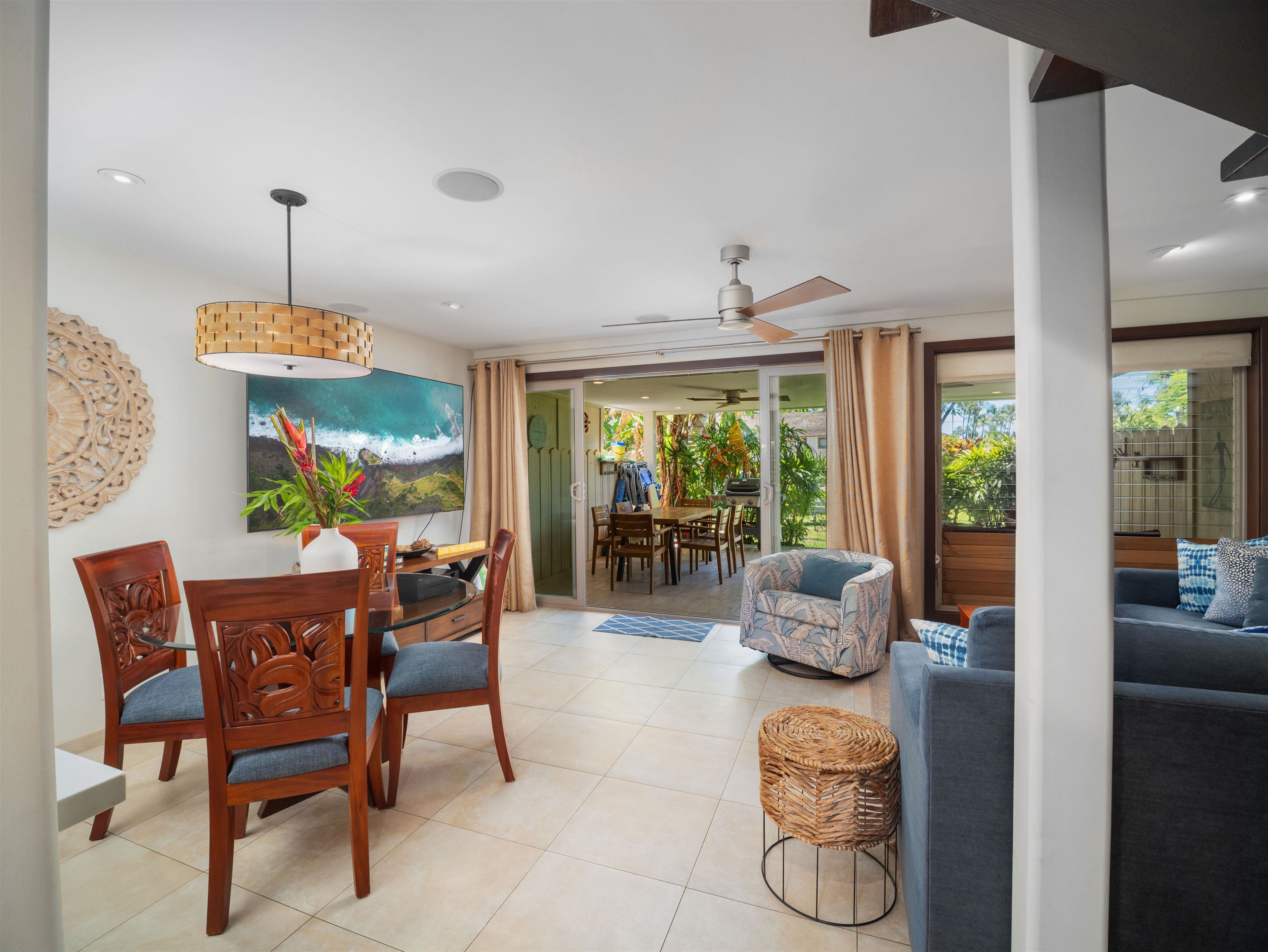 167 Pualei Dr Property Photo 15