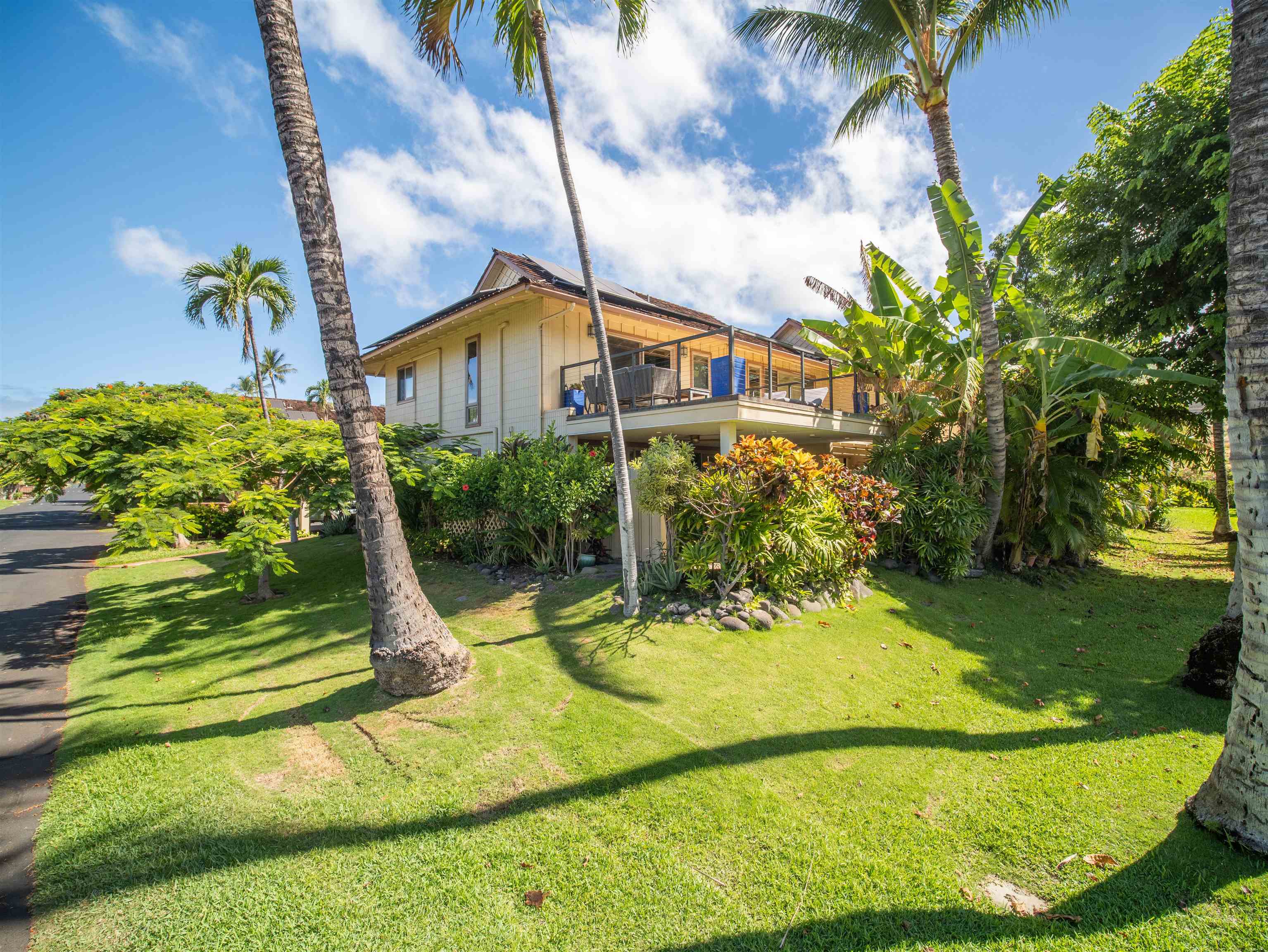 167 Pualei Dr Property Photo 24