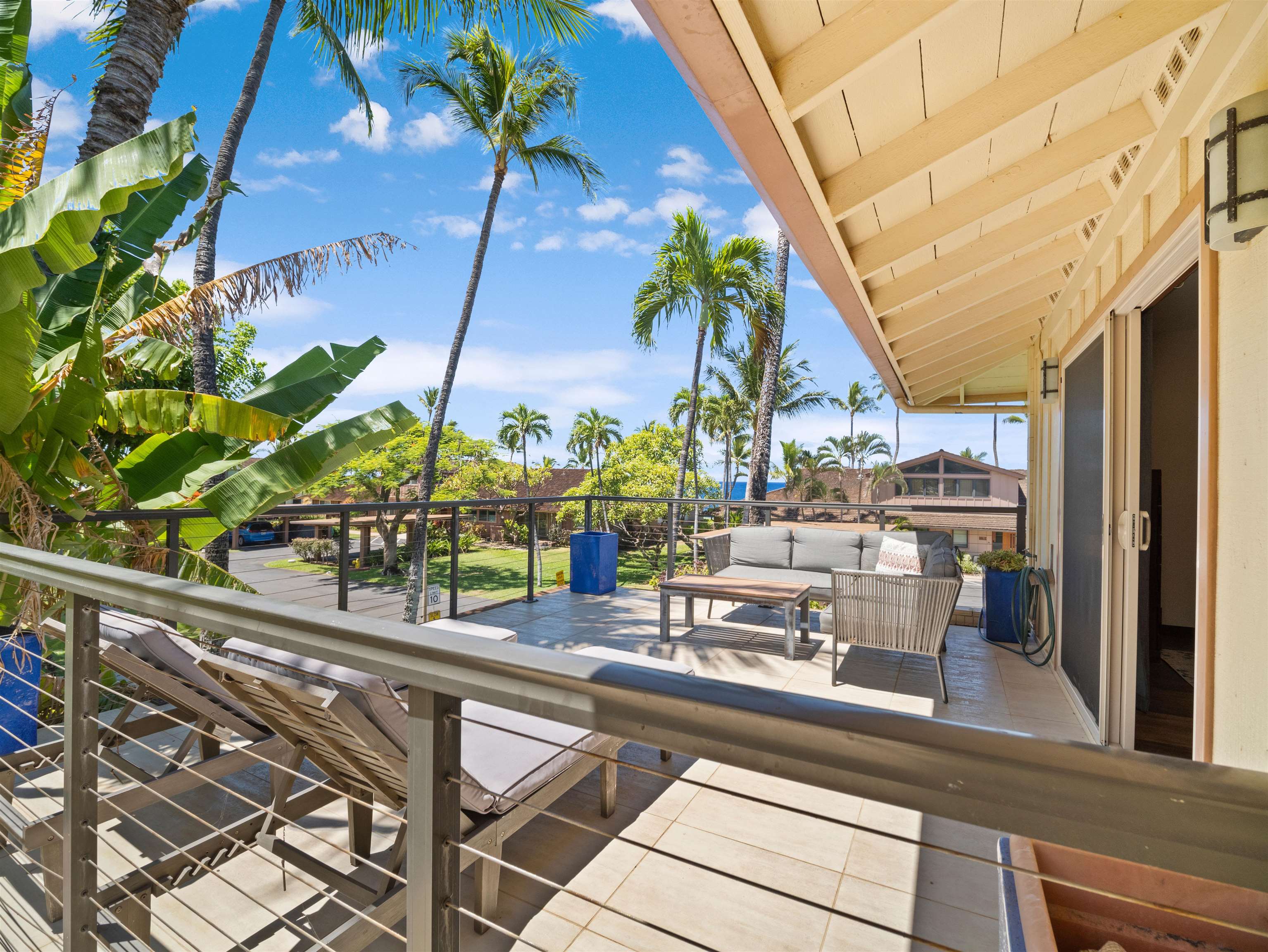 167 Pualei Dr Property Photo 35