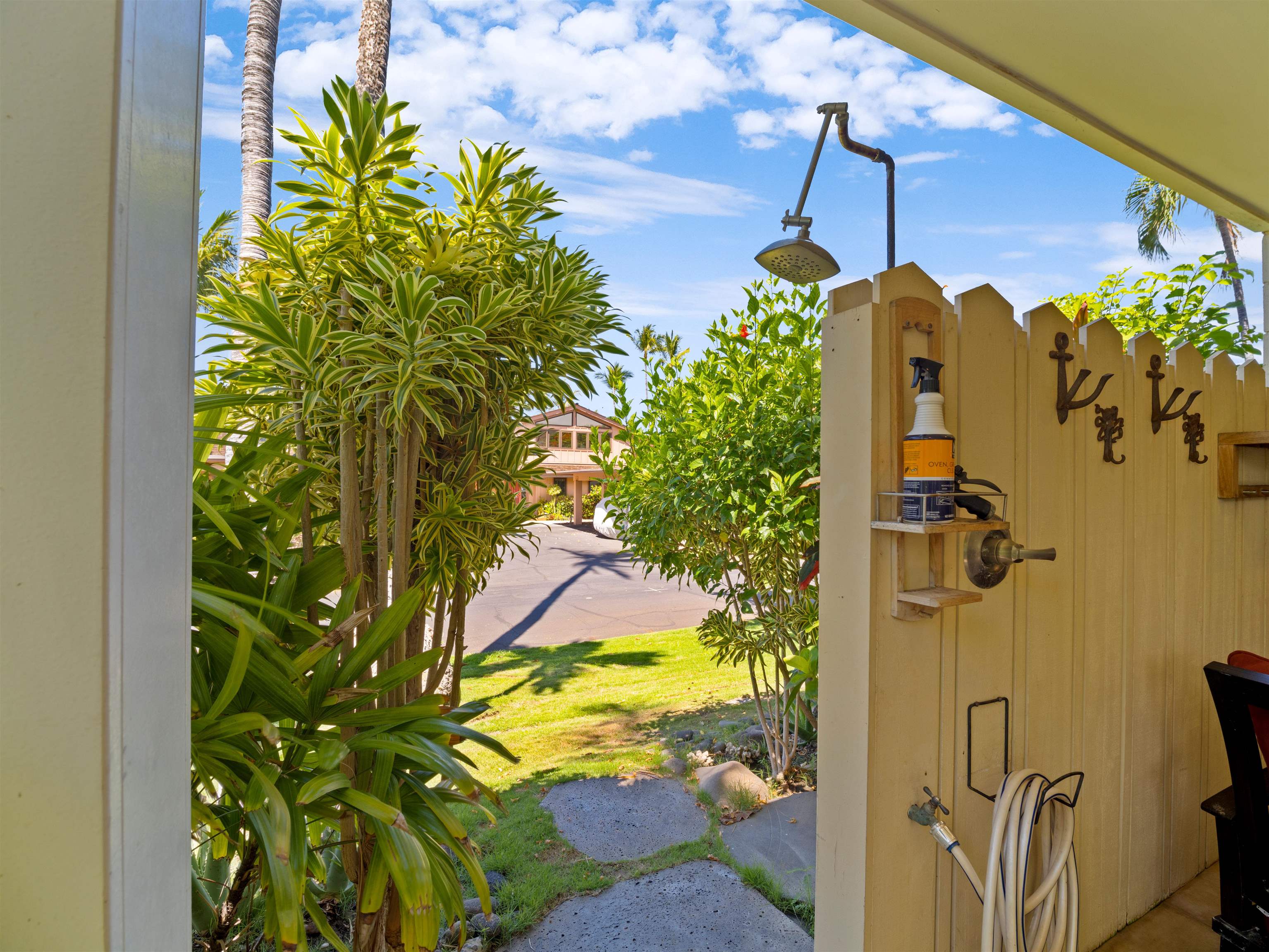 167 Pualei Dr Property Photo 38