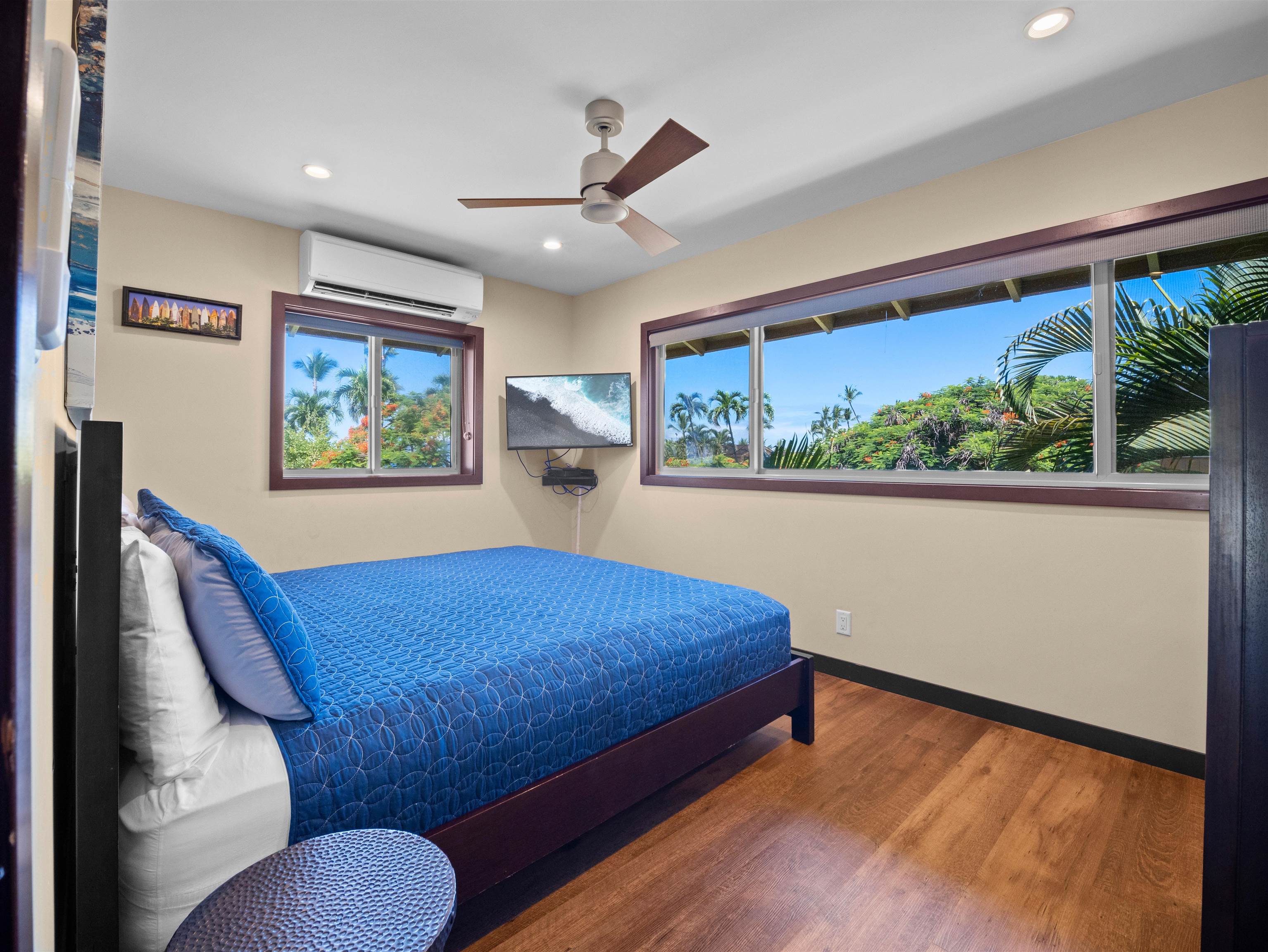 167 Pualei Dr Property Photo 40
