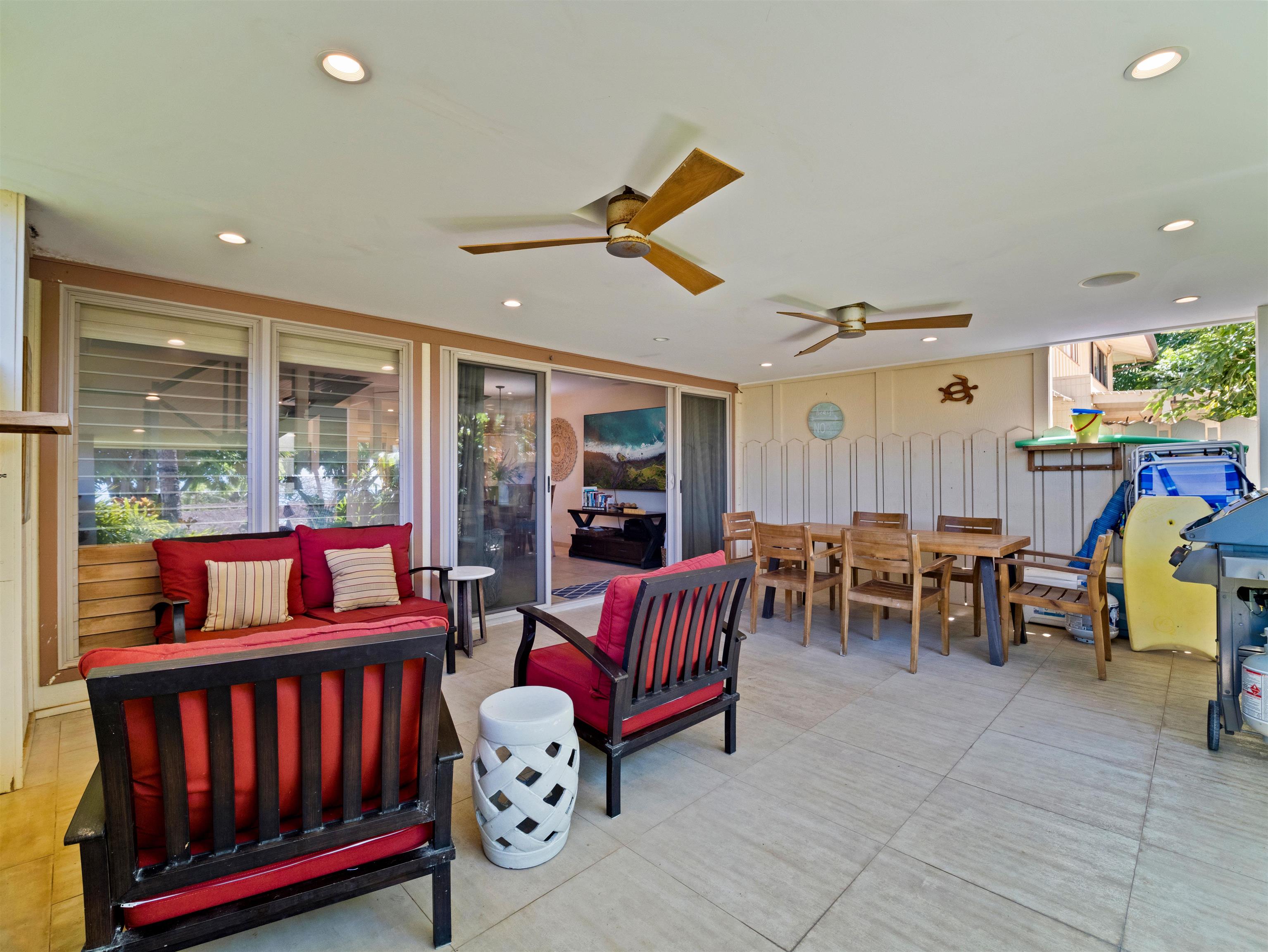 167 Pualei Dr Property Photo 42