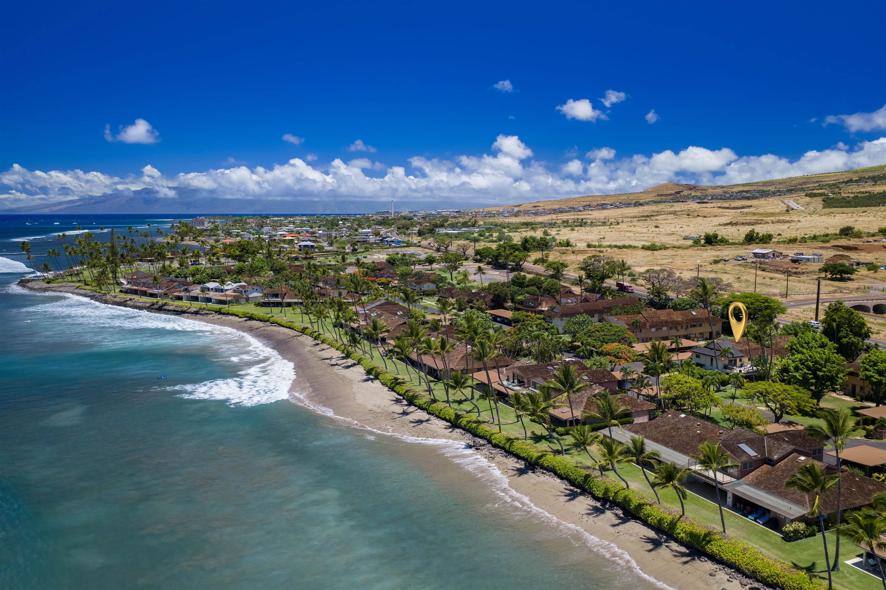 167 Pualei Dr Property Photo 45