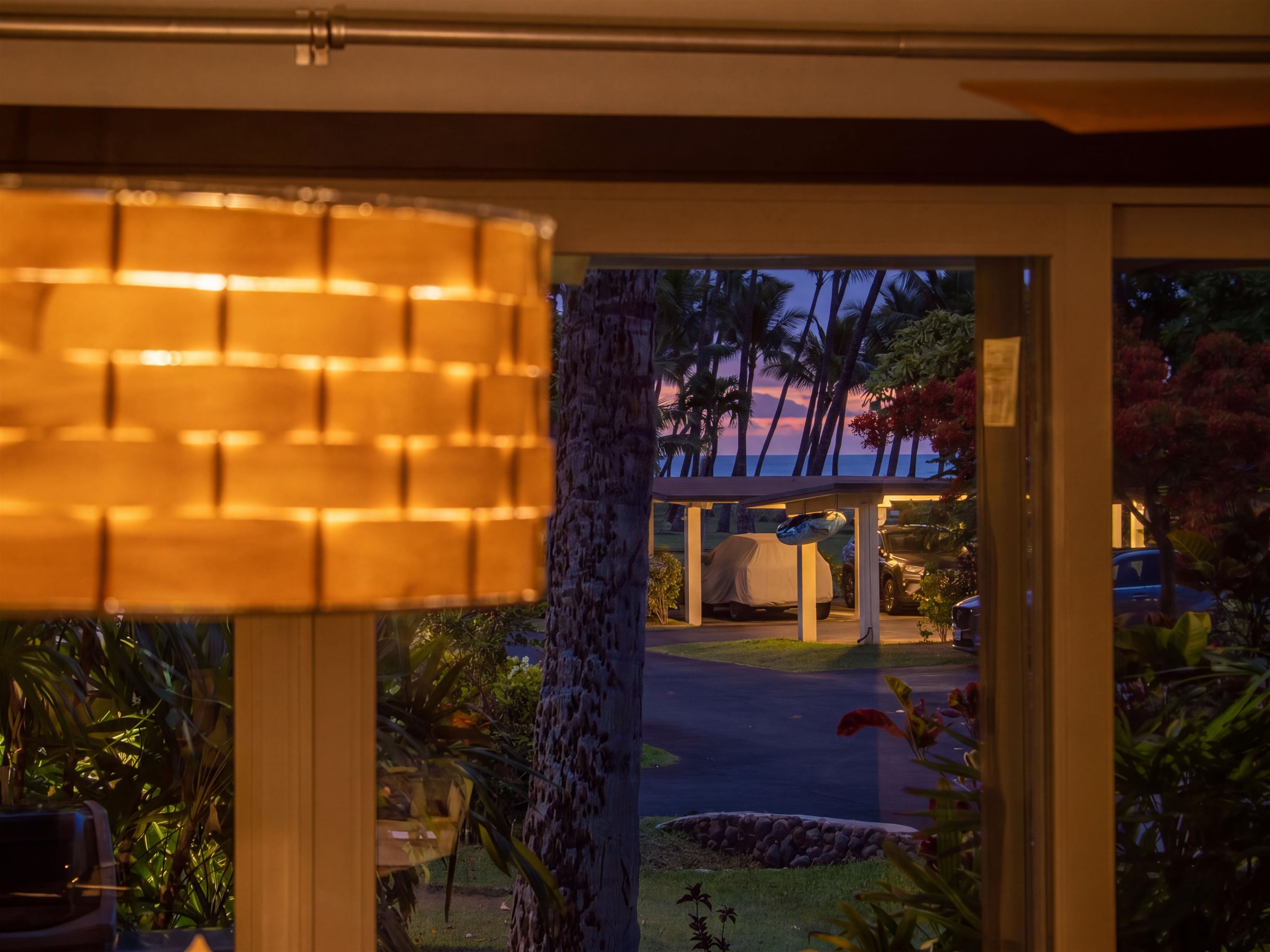 167 Pualei Dr Property Photo 48