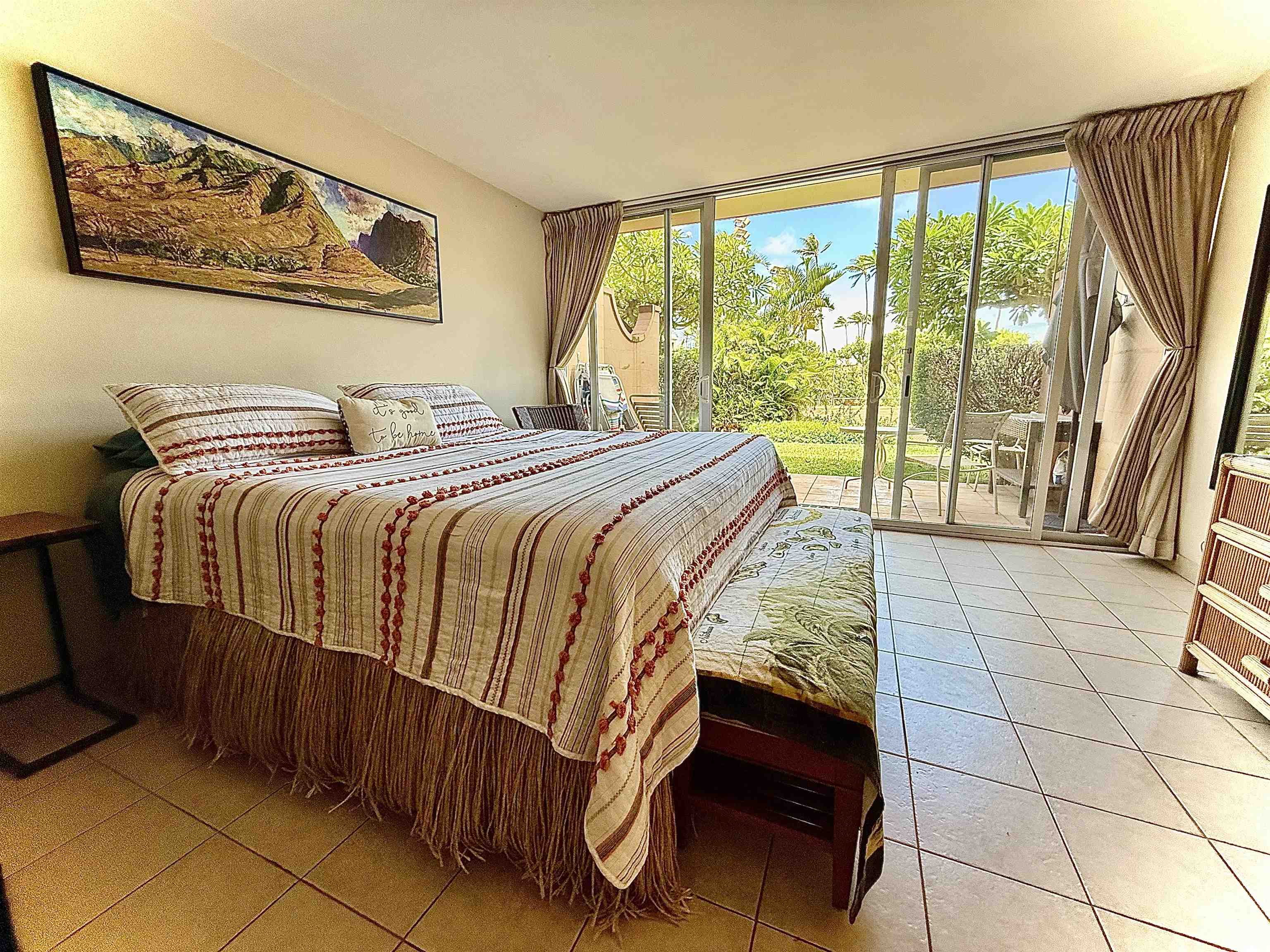 3660 Lower Honoapiilani Rd Property Photo 2