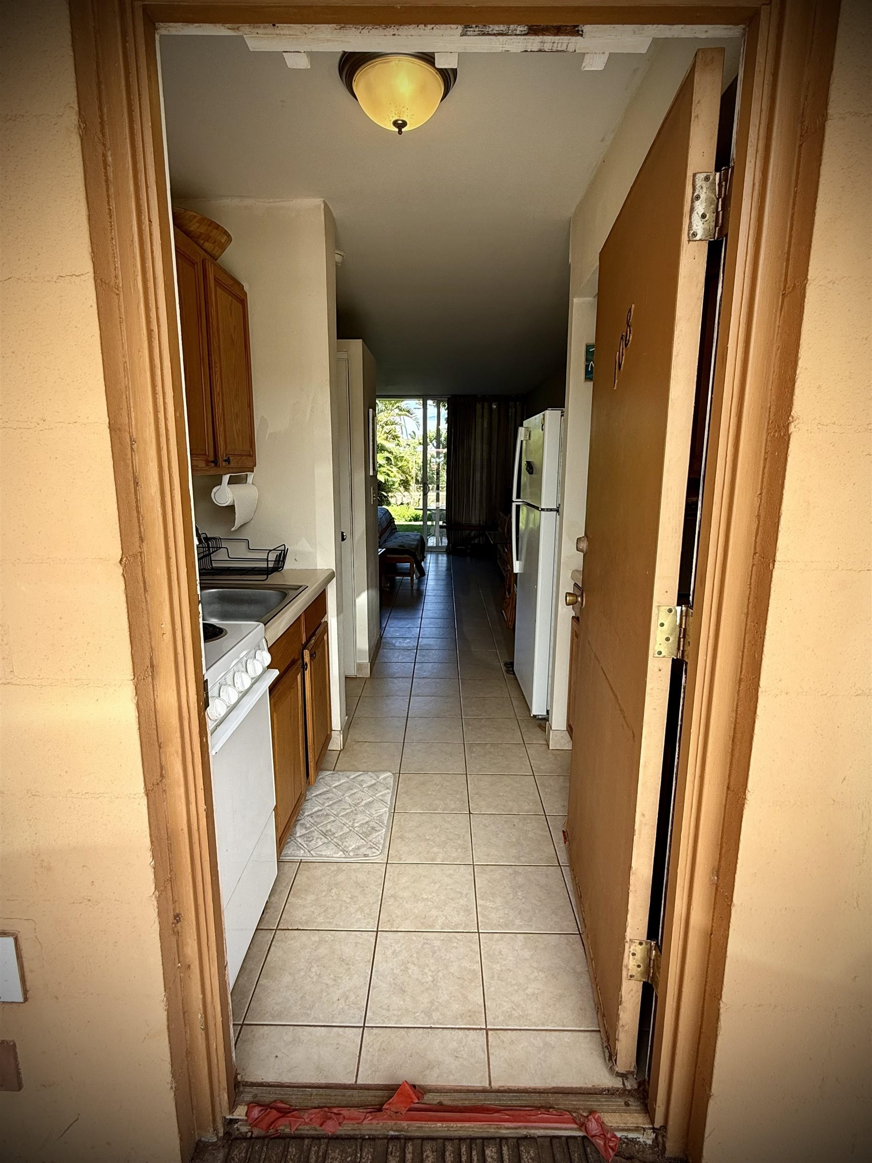 3660 Lower Honoapiilani Rd Property Photo 11