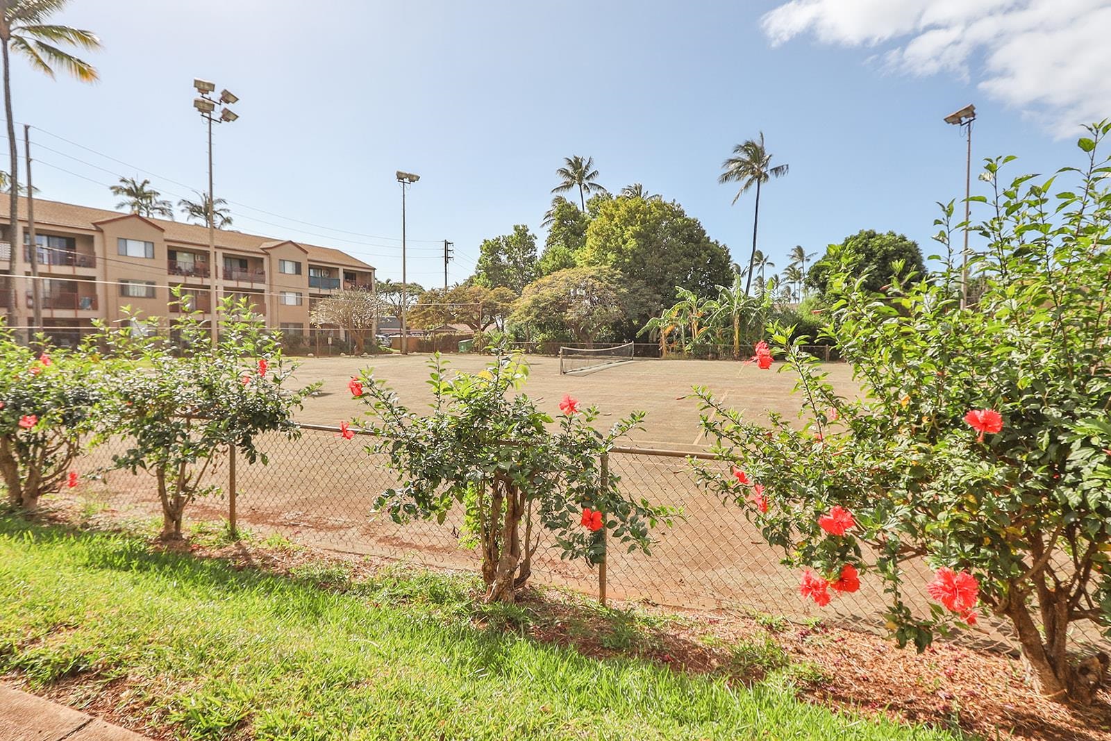 3660 Lower Honoapiilani Rd Property Photo 15