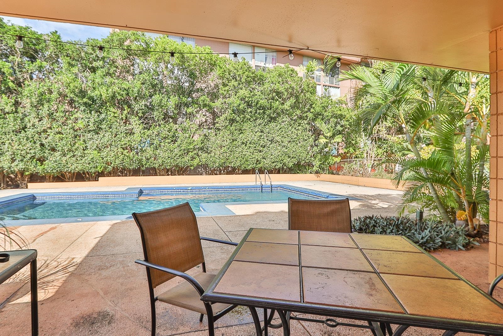 3660 Lower Honoapiilani Rd Property Photo 16