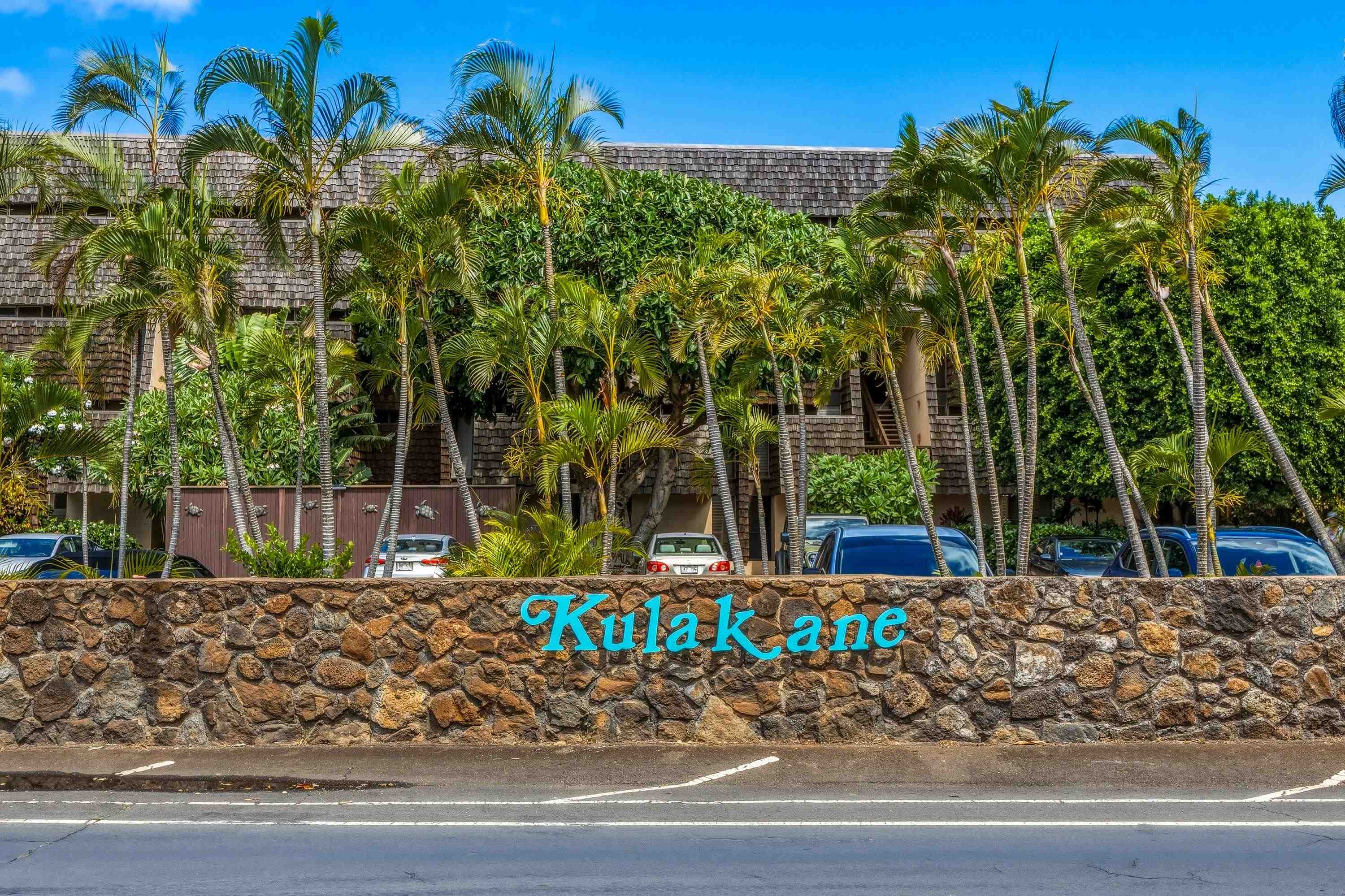 3741 Lower Honoapiilani Rd Property Photo 21