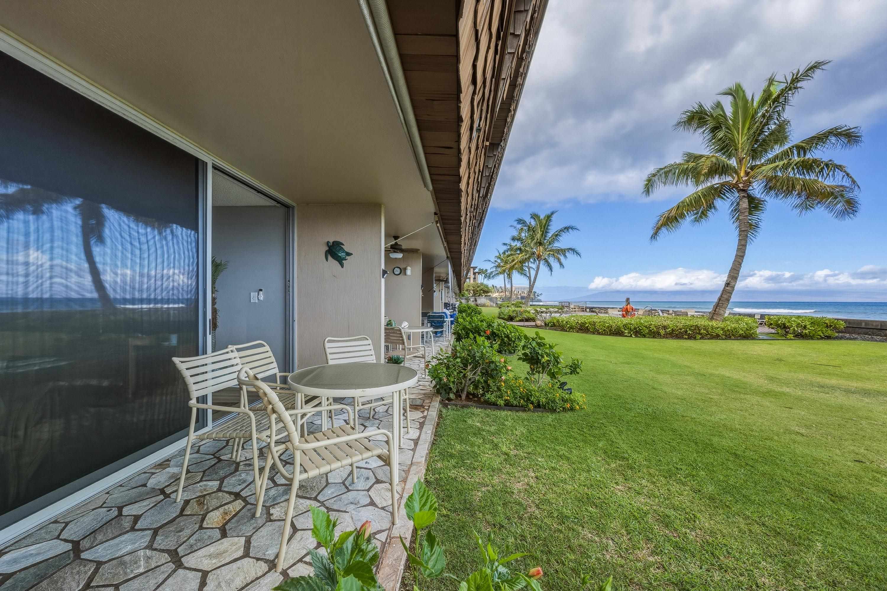 3741 Lower Honoapiilani Rd Property Photo 24