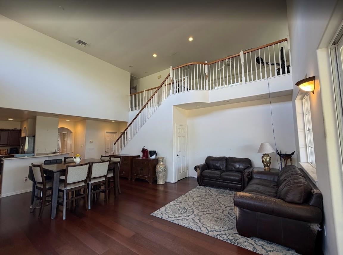 10 Kamaiki Cir Property Photo 1