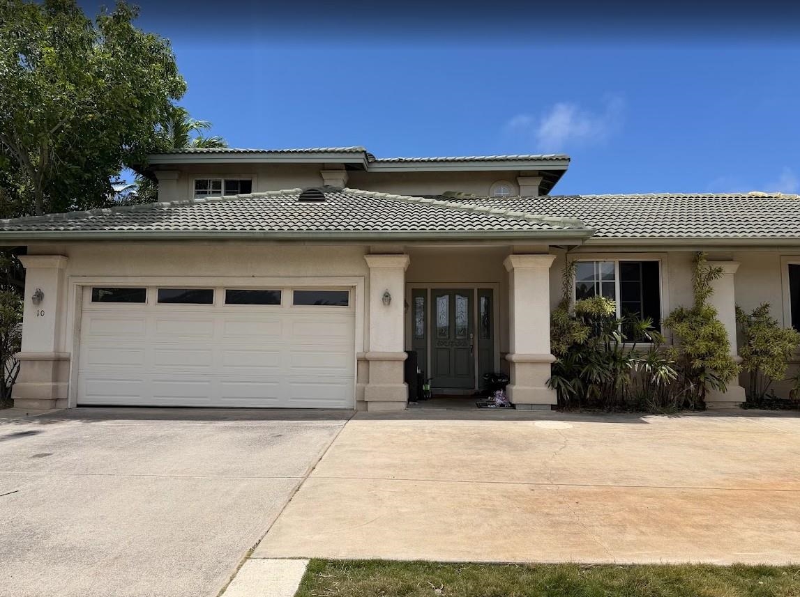 10 Kamaiki Cir Property Photo 2