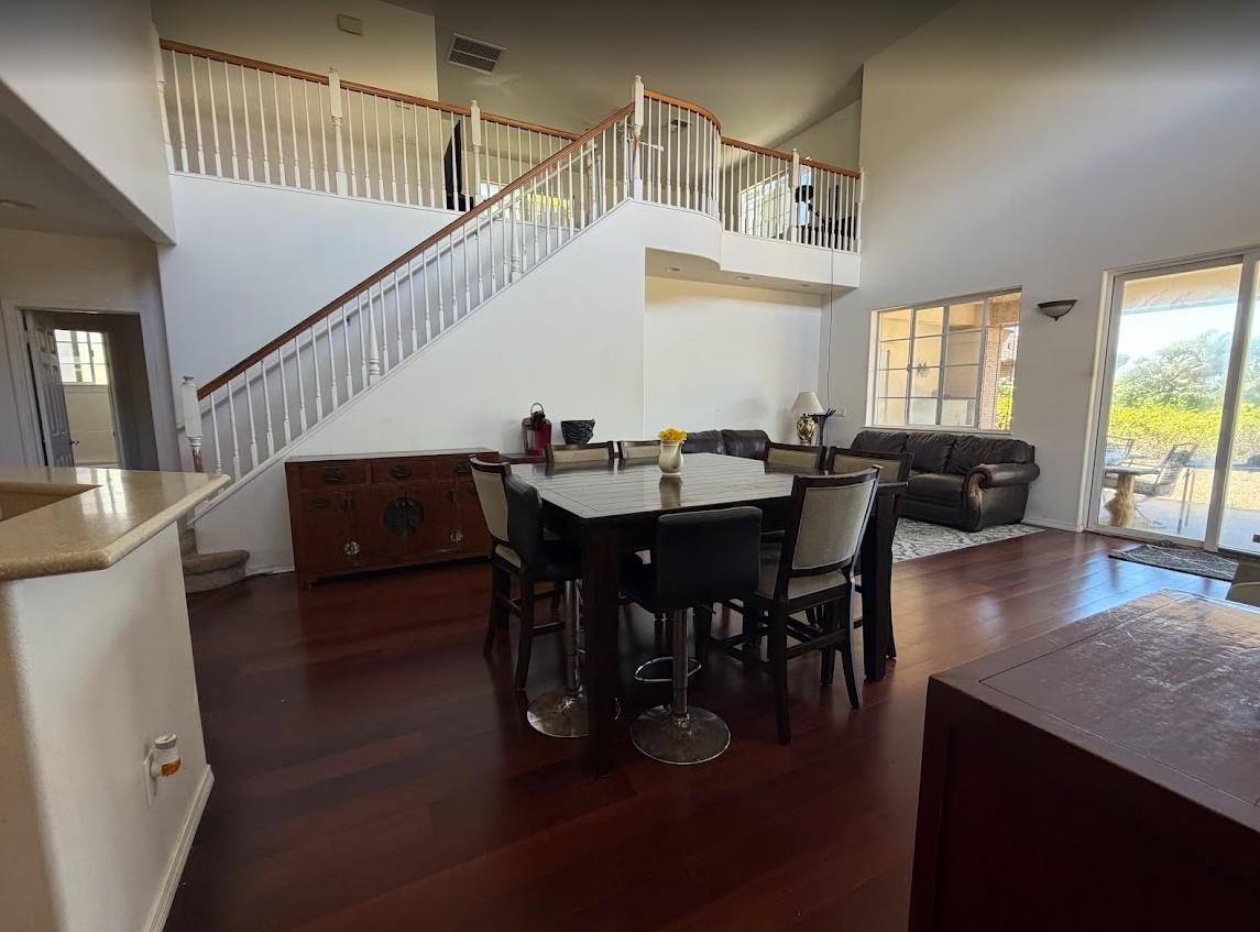 10 Kamaiki Cir Property Photo 4