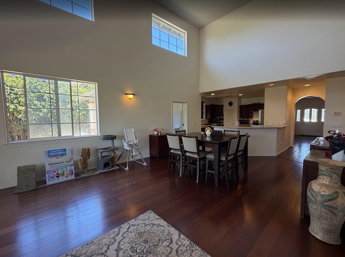 10 Kamaiki Cir Property Photo 5