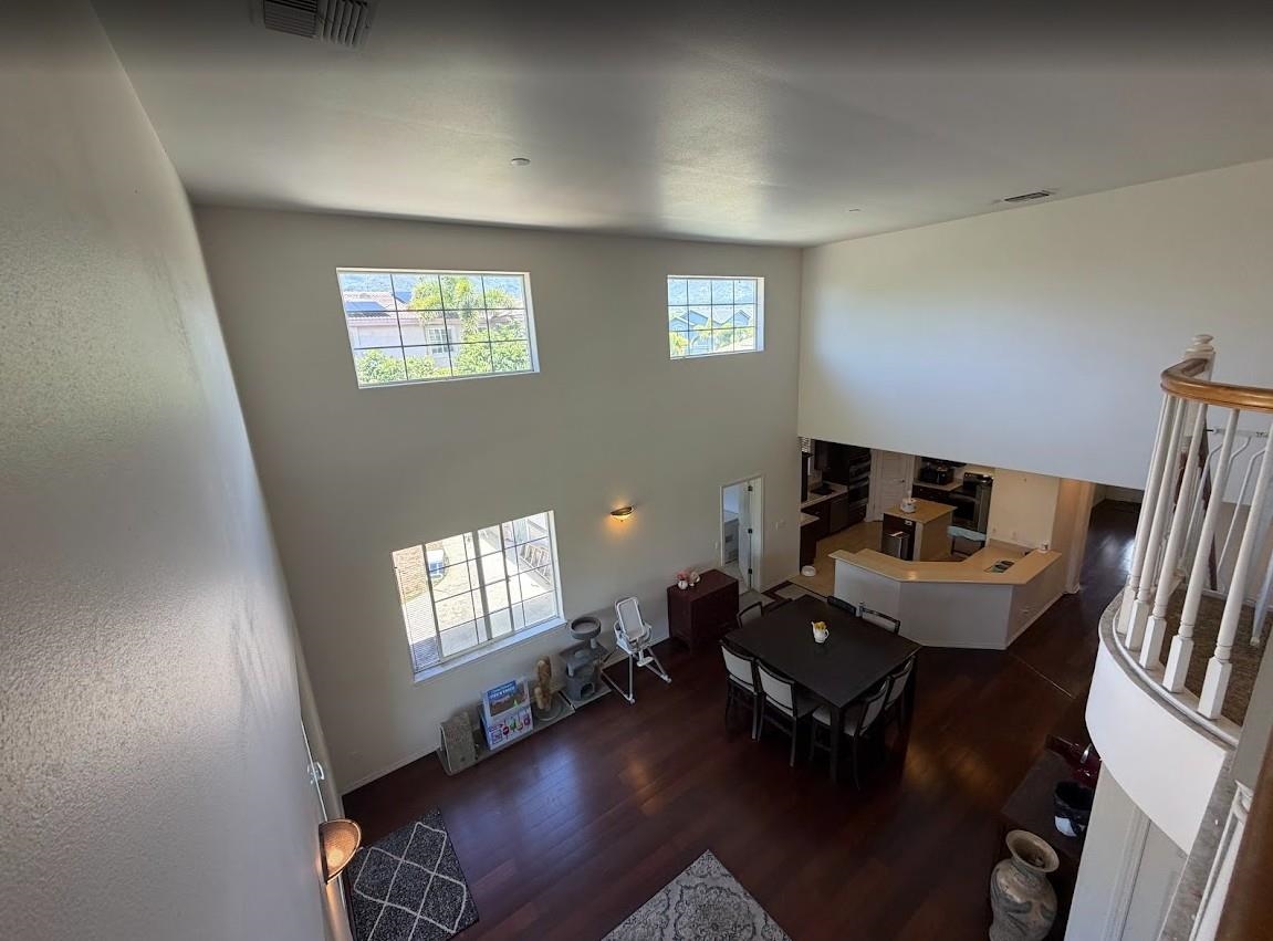 10 Kamaiki Cir Property Photo 6