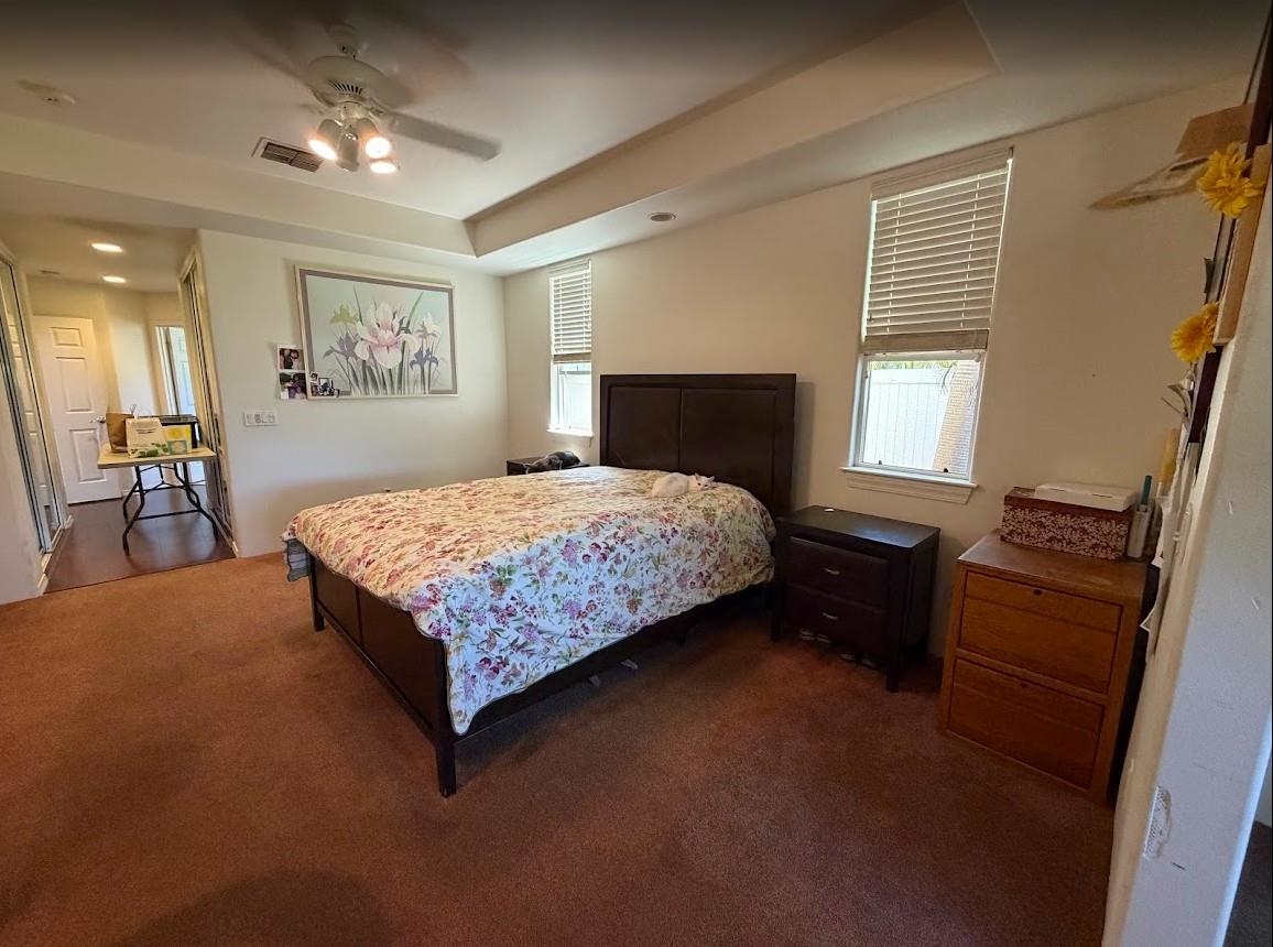 10 Kamaiki Cir Property Photo 13