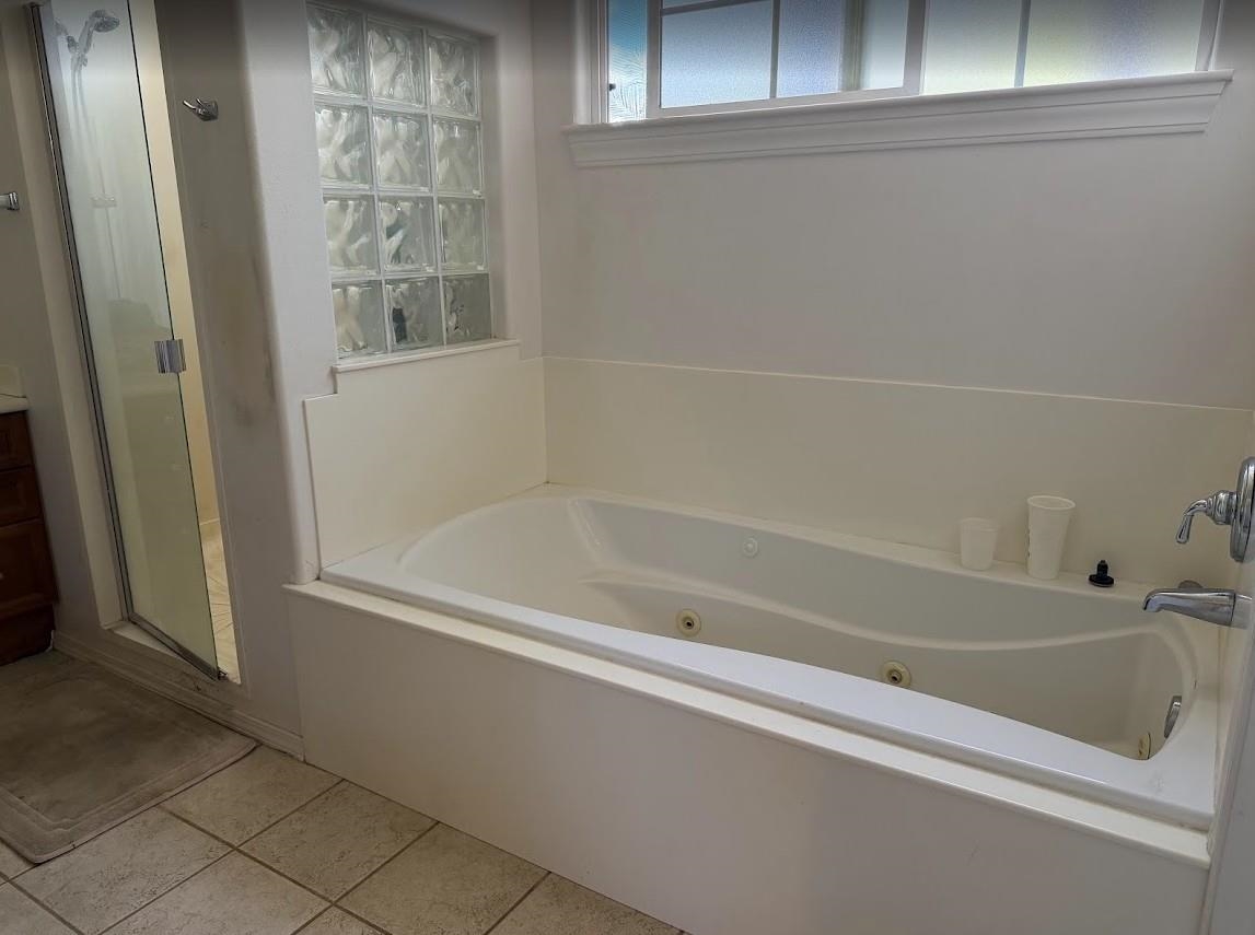 10 Kamaiki Cir Property Photo 15