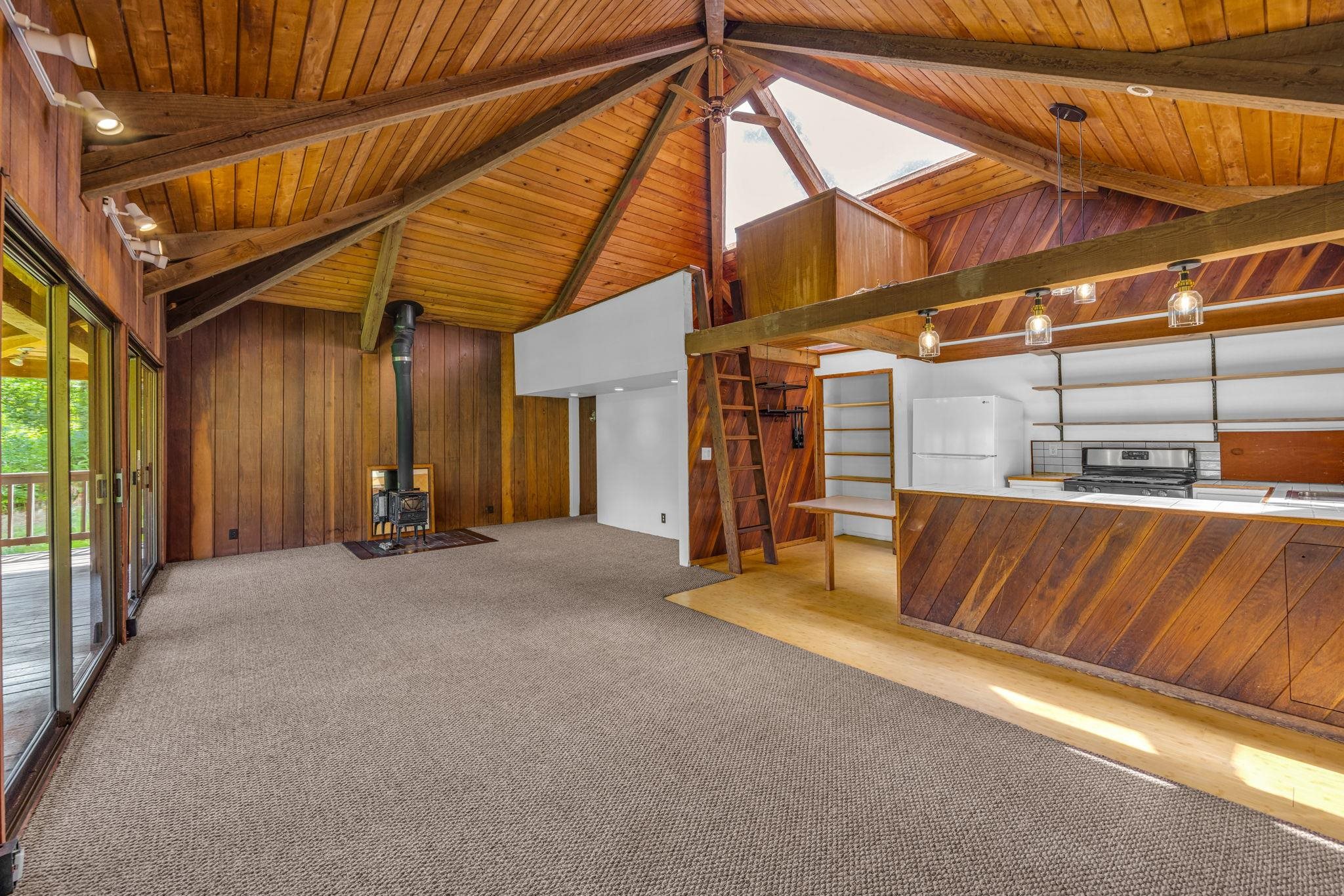 115 Alaluana Rd Property Photo 13