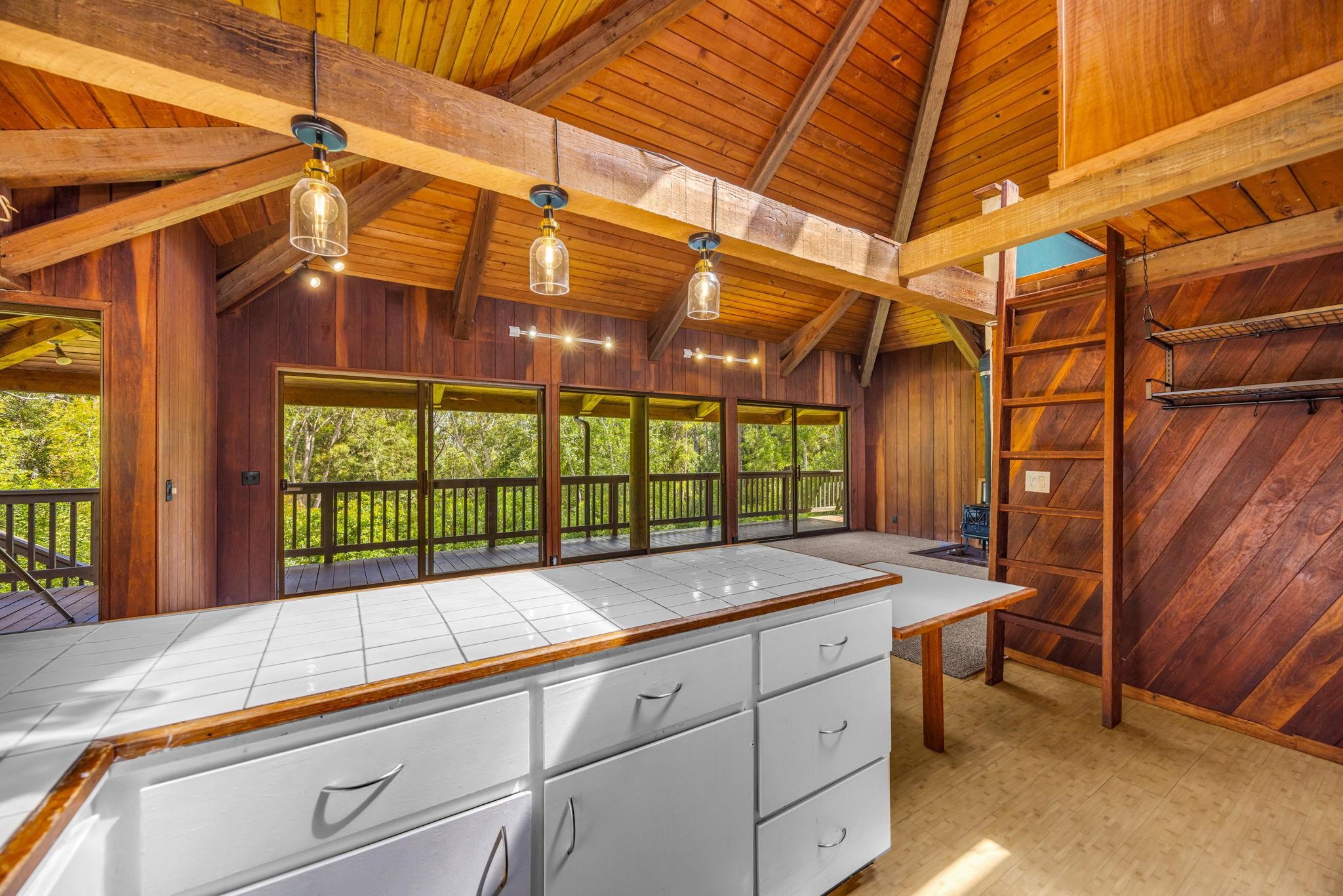 115 Alaluana Rd Property Photo 16