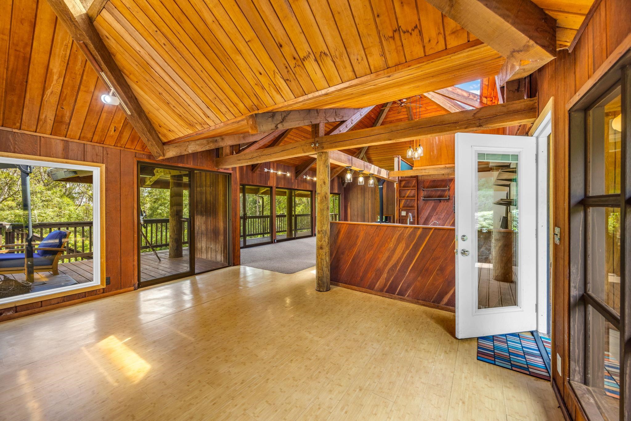 115 Alaluana Rd Property Photo 18