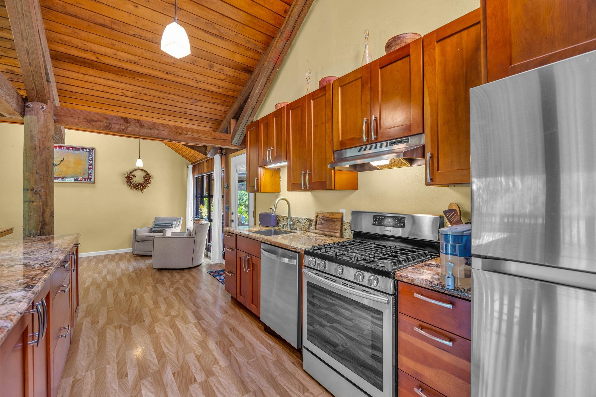 115 Alaluana Rd Property Photo 28