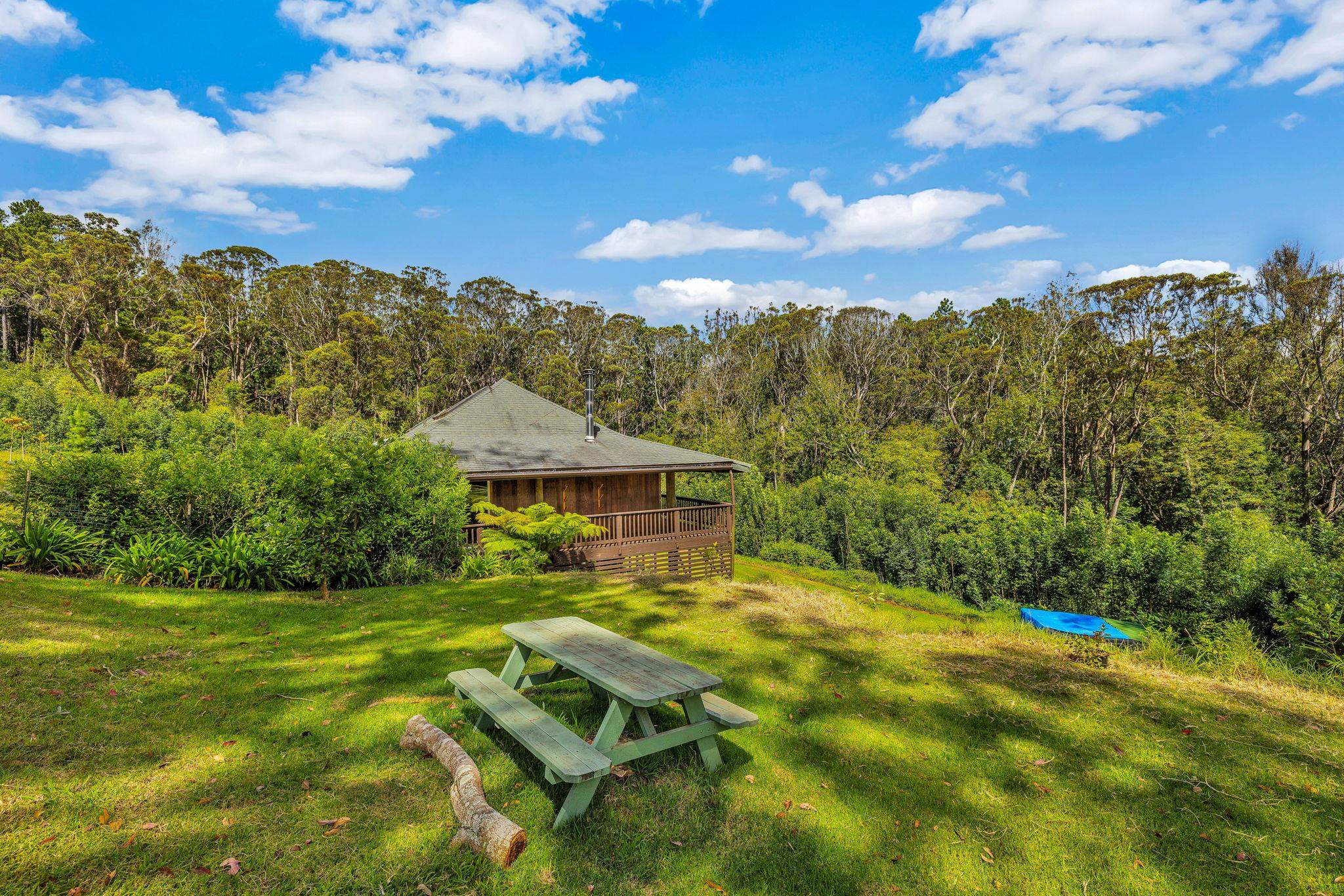 115 Alaluana Rd Property Photo 36