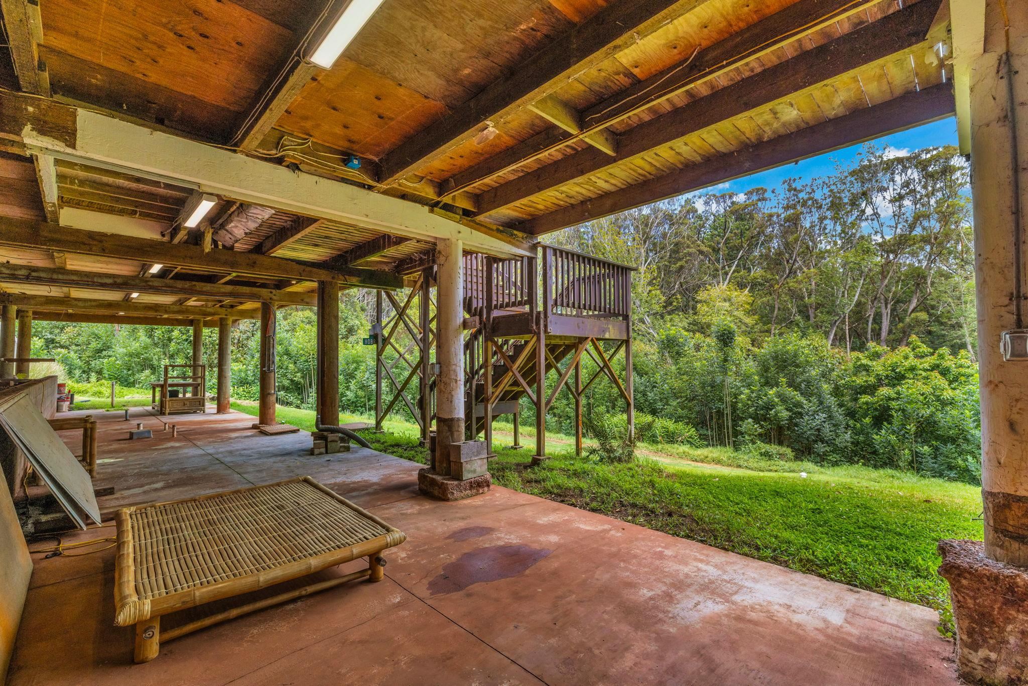 115 Alaluana Rd Property Photo 38